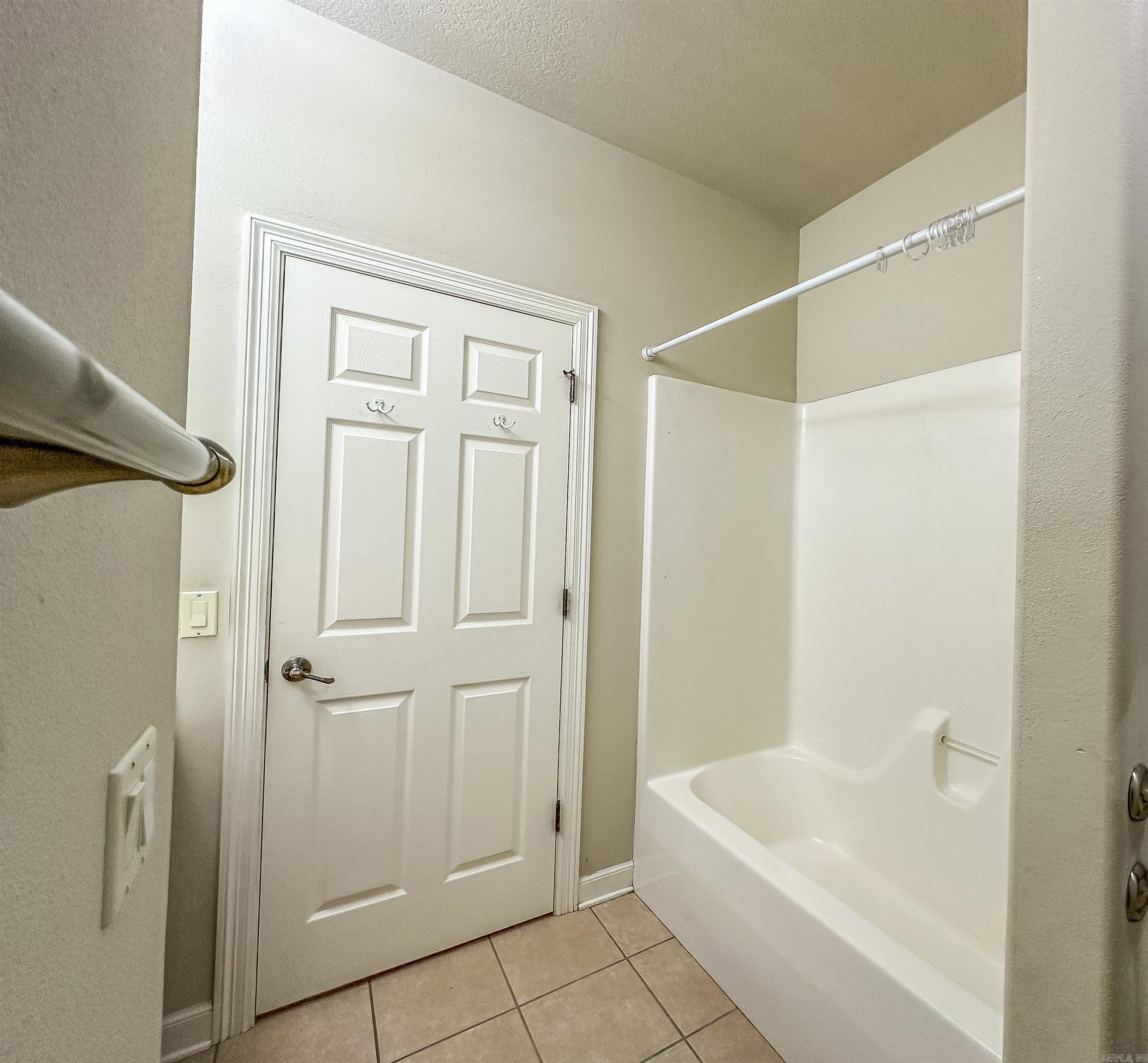 Maderas Gardens Villas - Residential