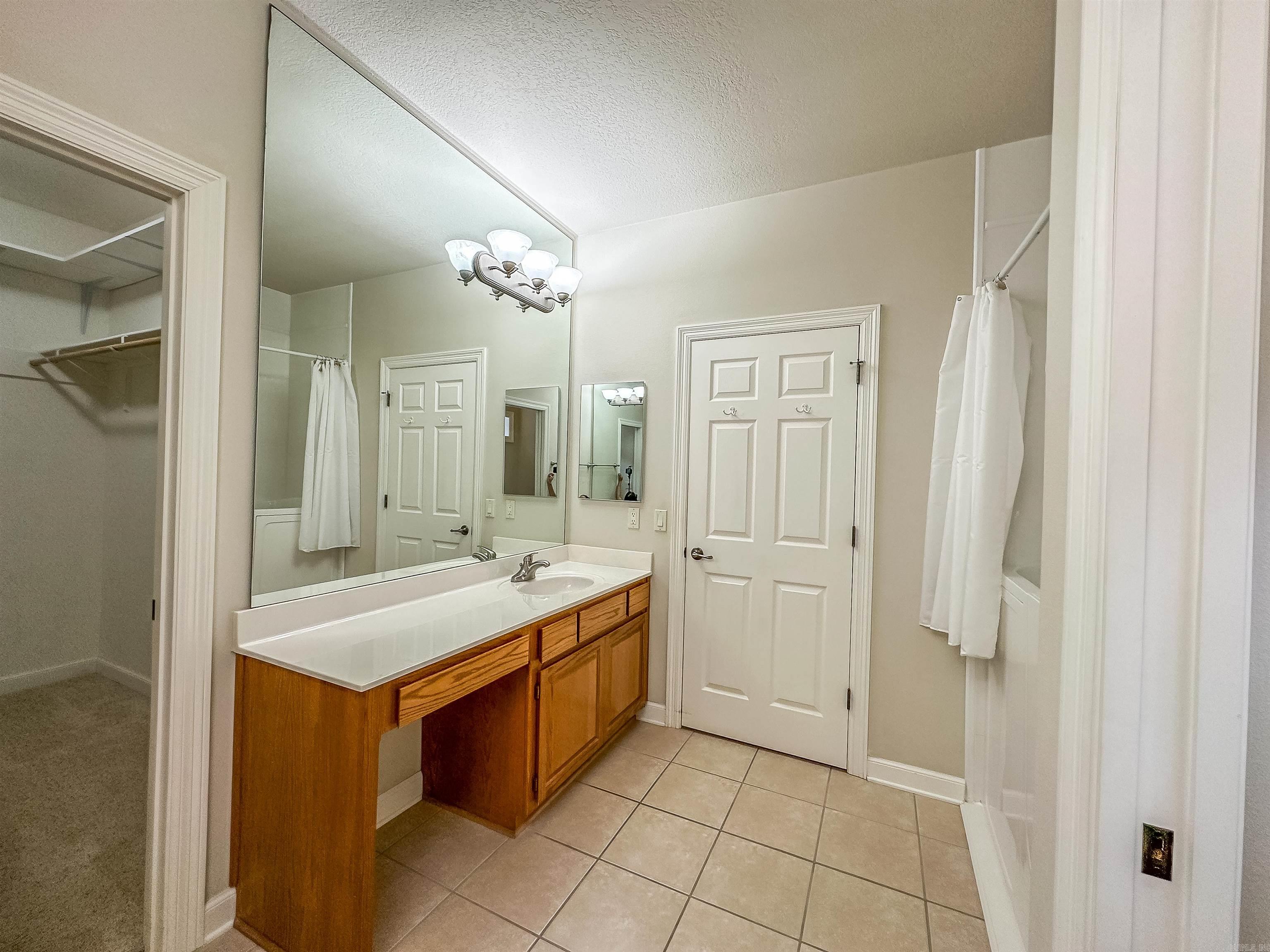 Maderas Gardens Villas - Residential