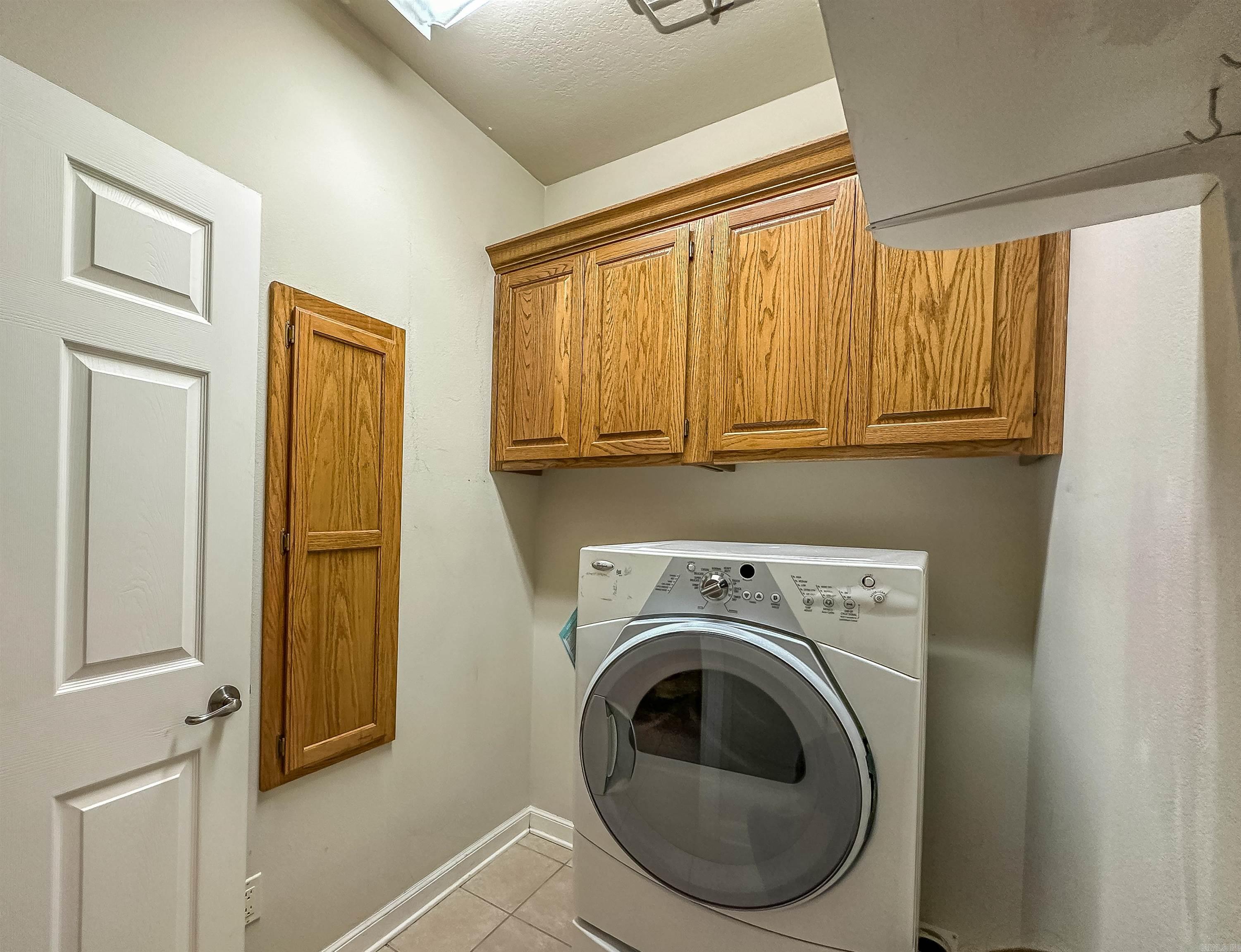 Maderas Gardens Villas - Residential