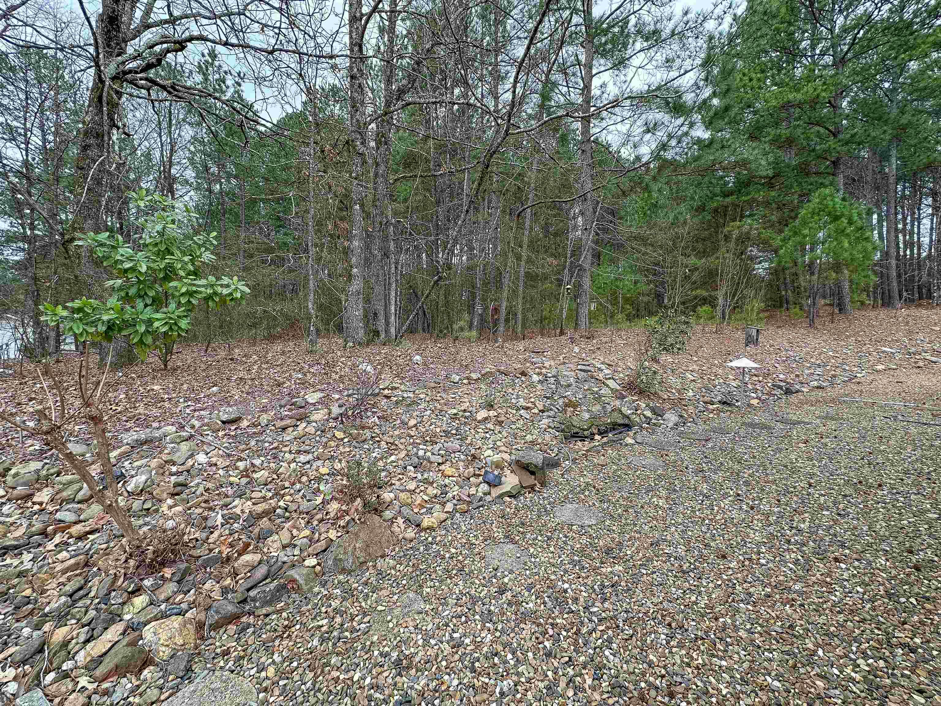 Maderas Gardens Villas - Residential