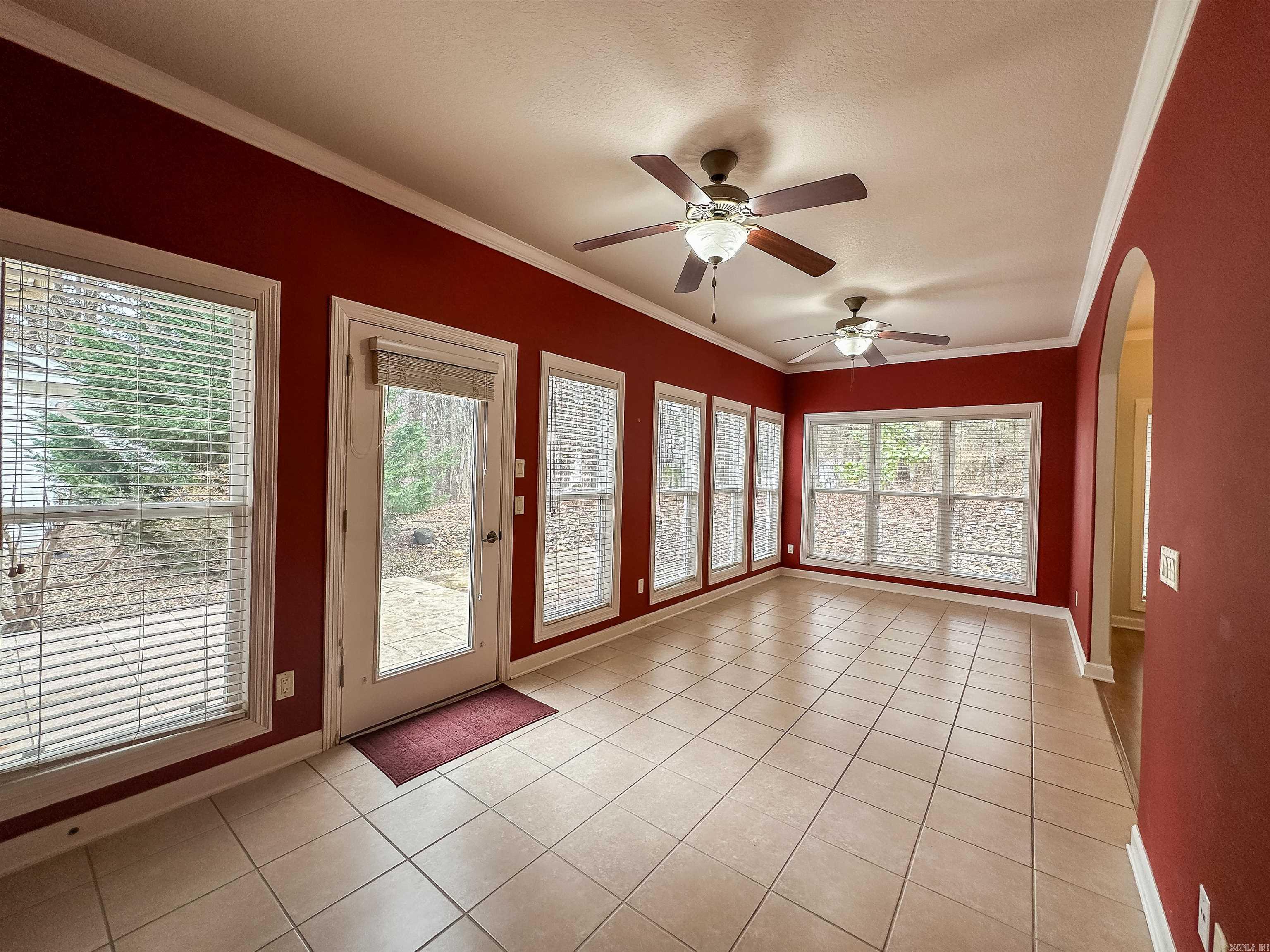 Maderas Gardens Villas - Residential