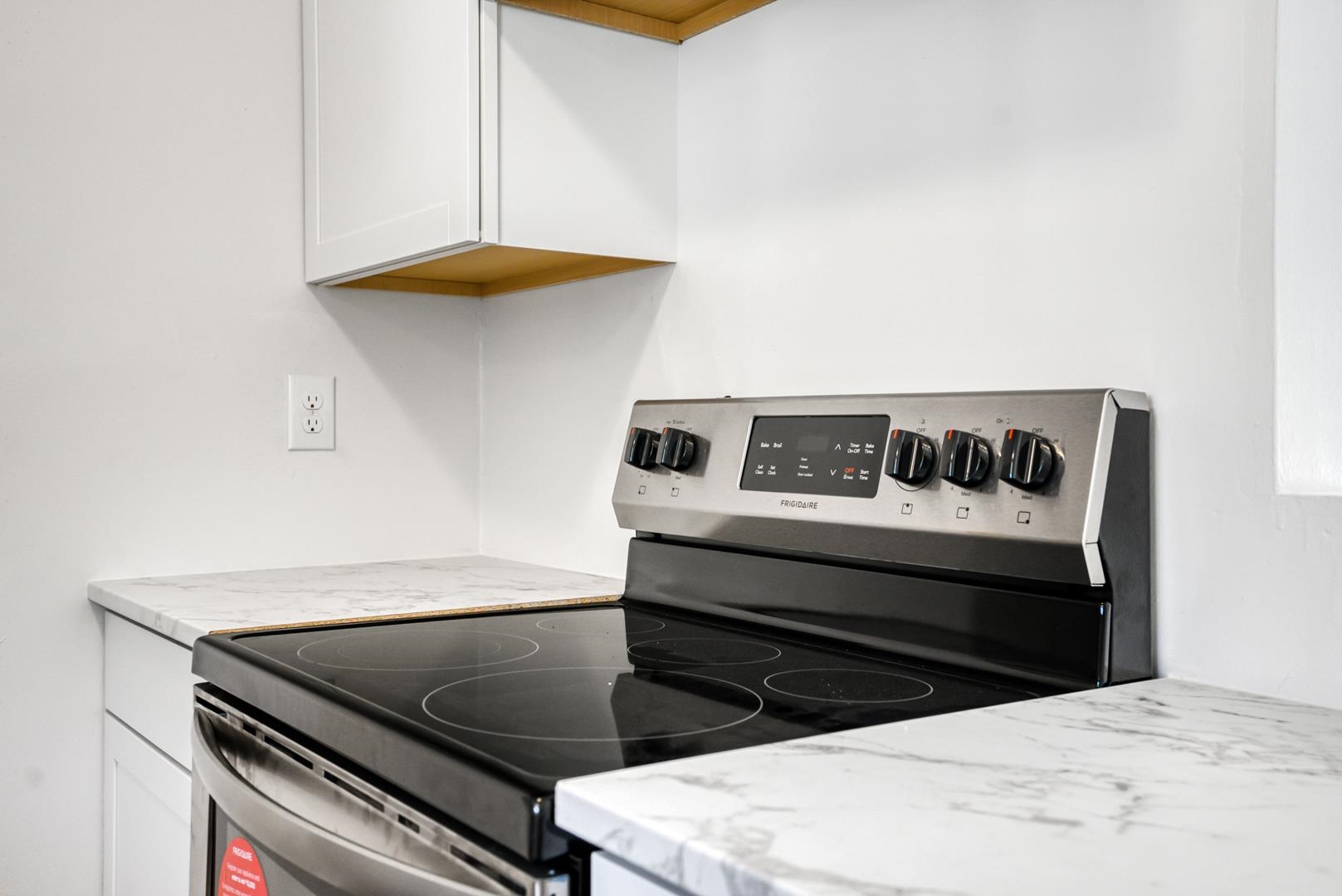 Forest Edge West Condo HPR - Residential Lease