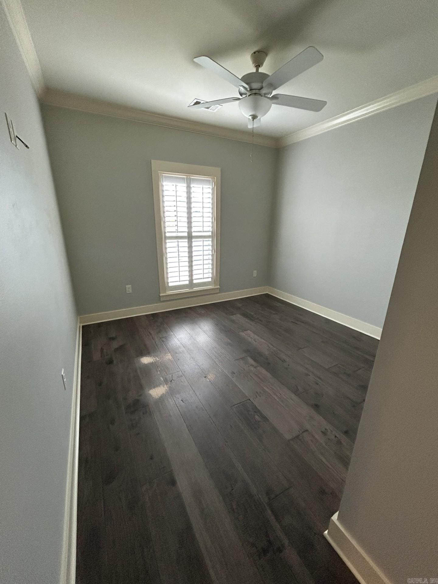 CARNAHAN VILLAGE SUB - Residential