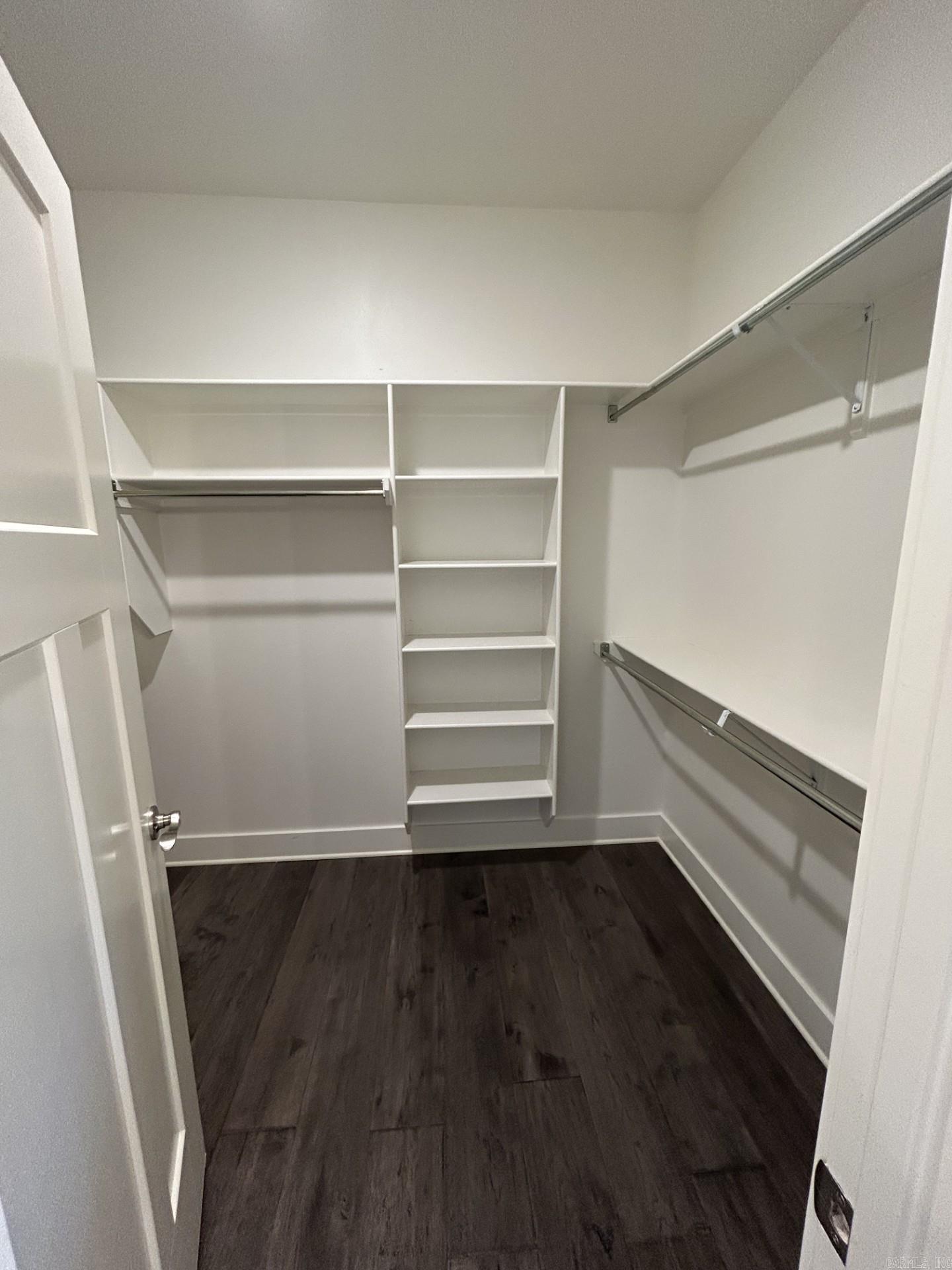 CARNAHAN VILLAGE SUB - Residential