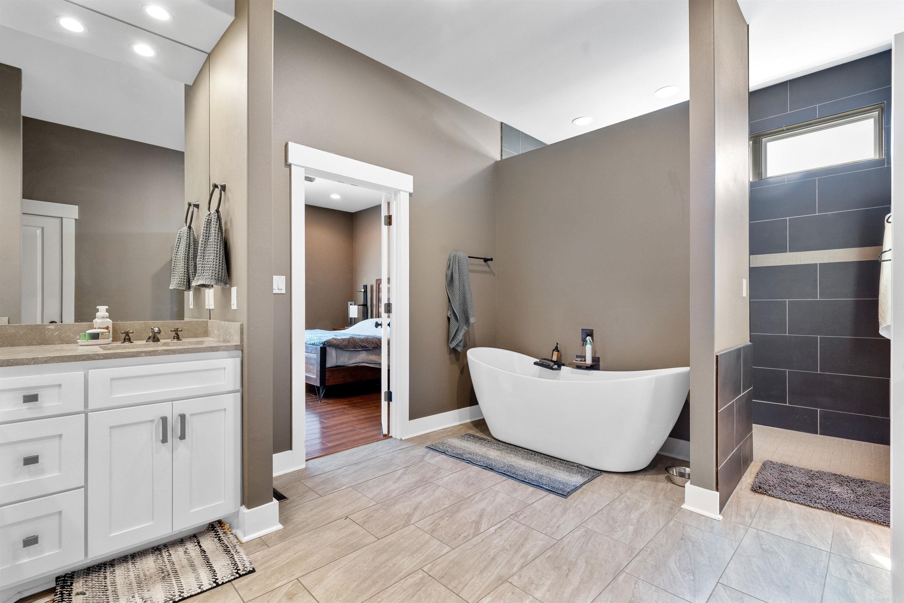 West Winds Phase II - Residential