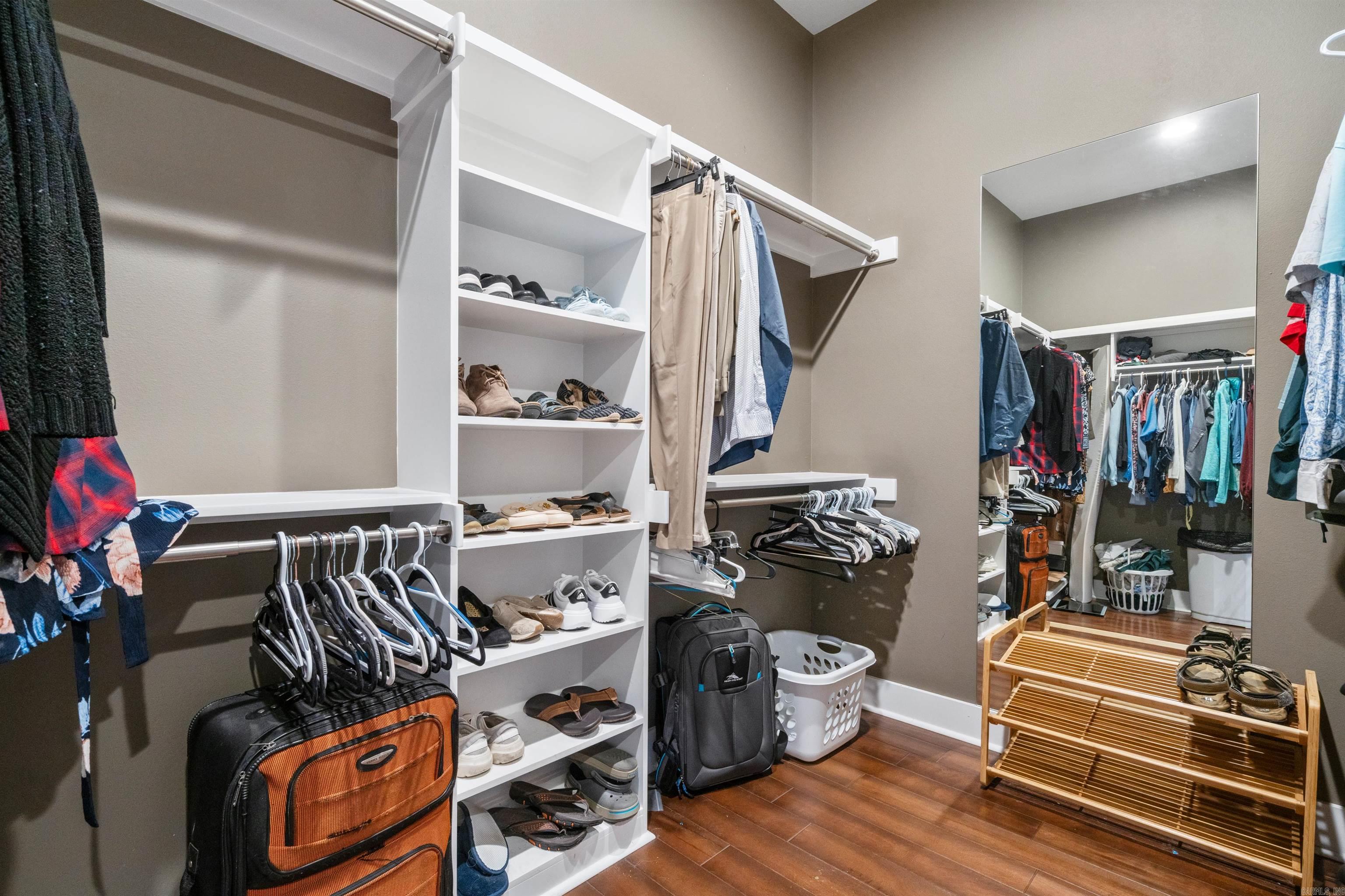 West Winds Phase II - Residential