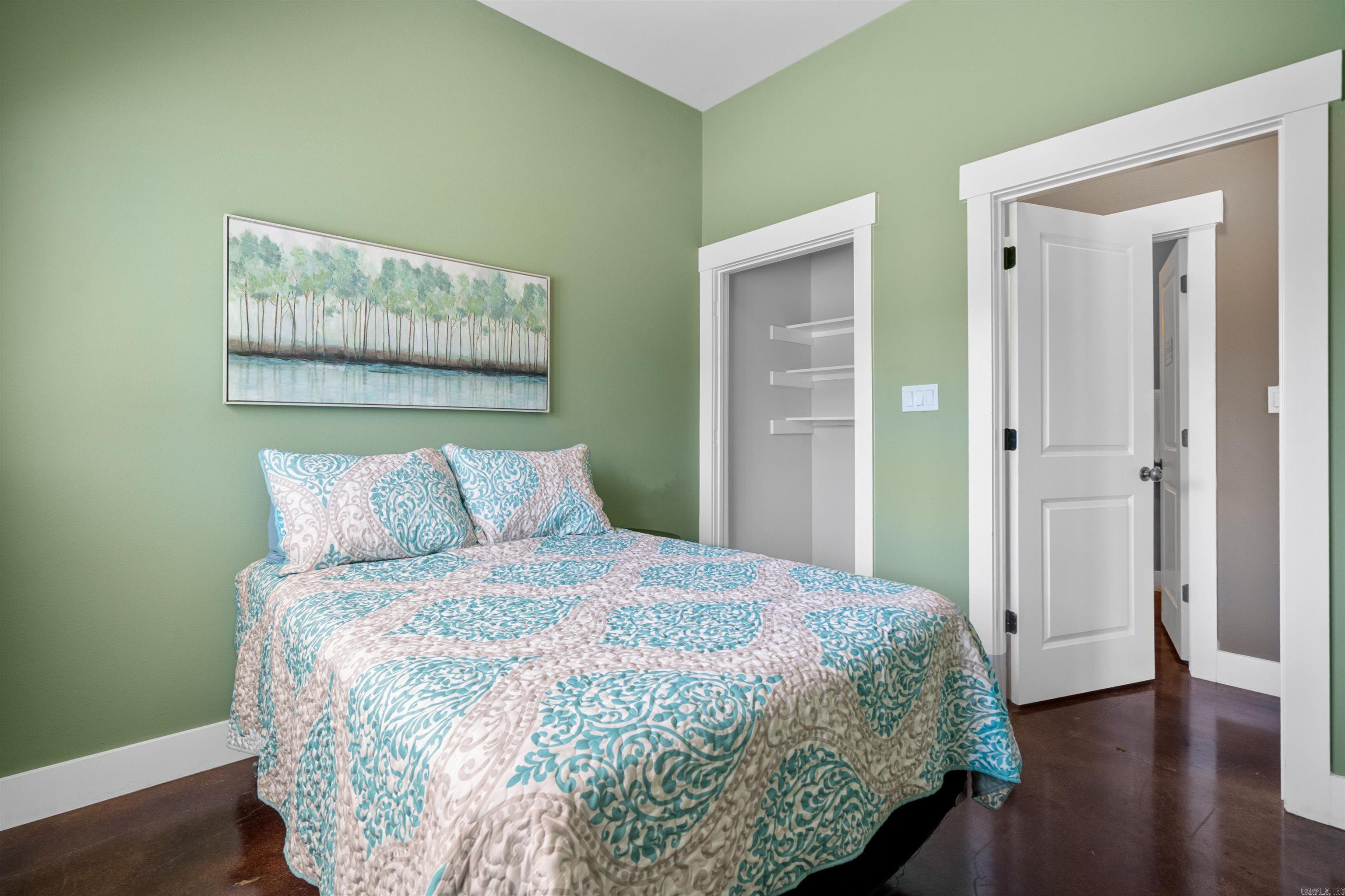 West Winds Phase II - Residential