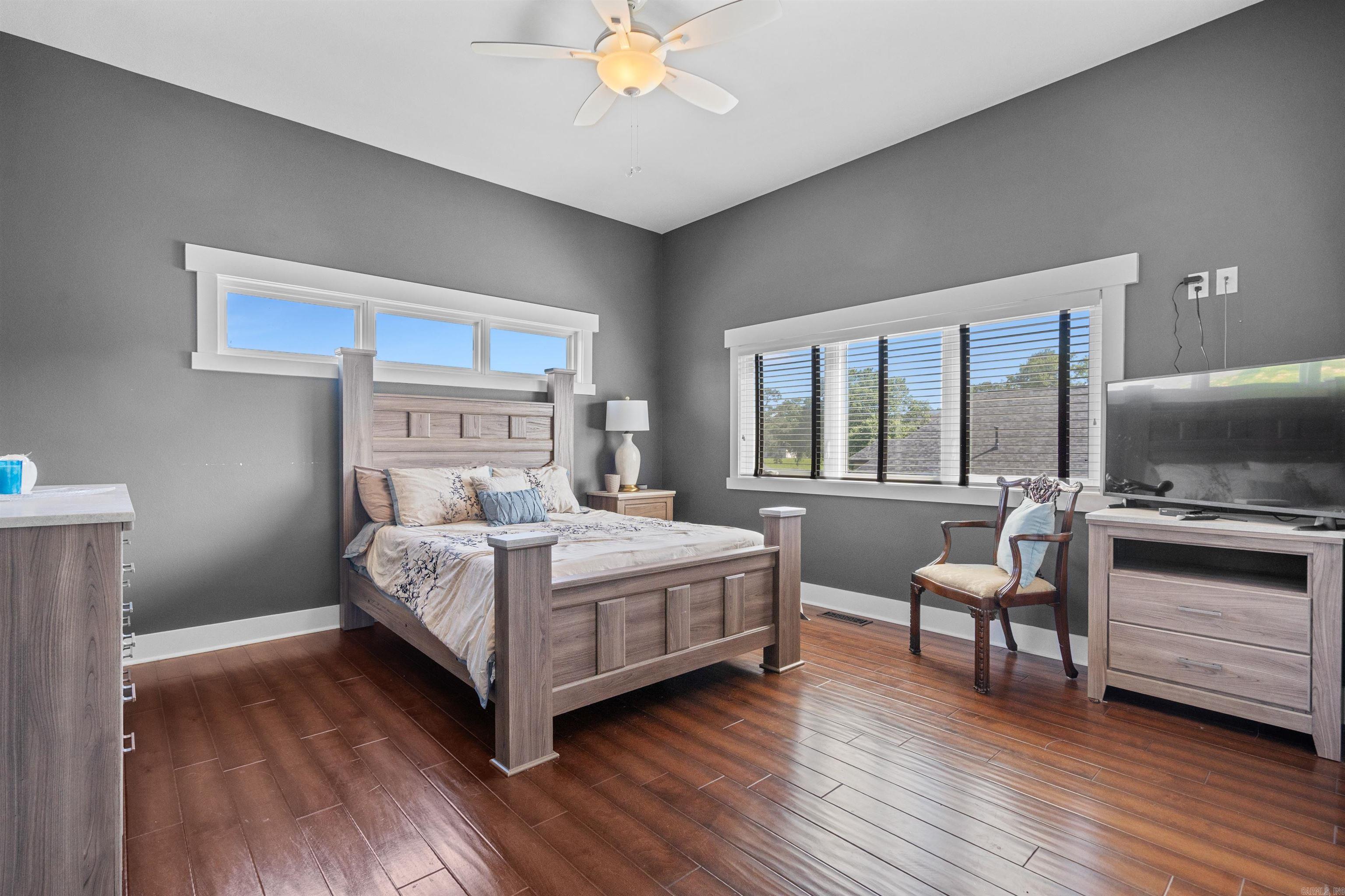 West Winds Phase II - Residential