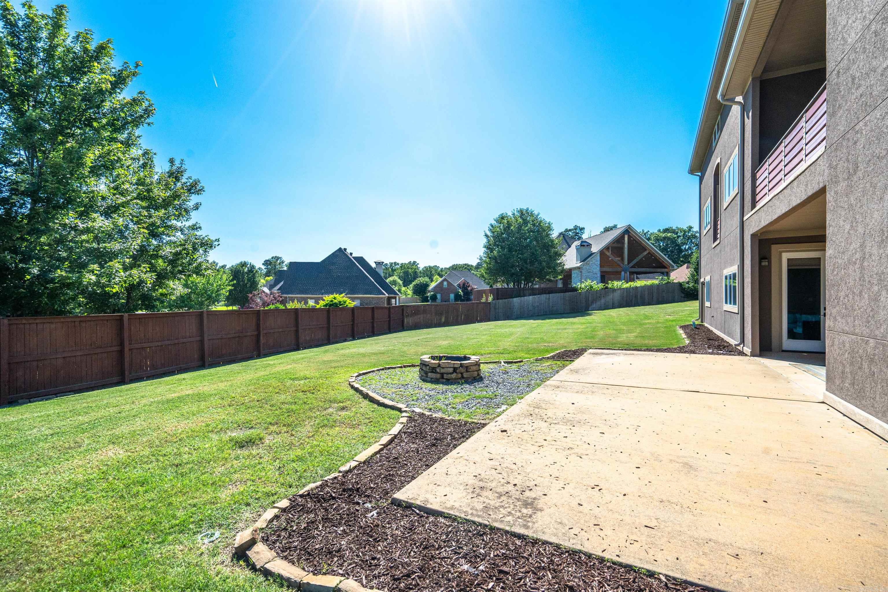 West Winds Phase II - Residential