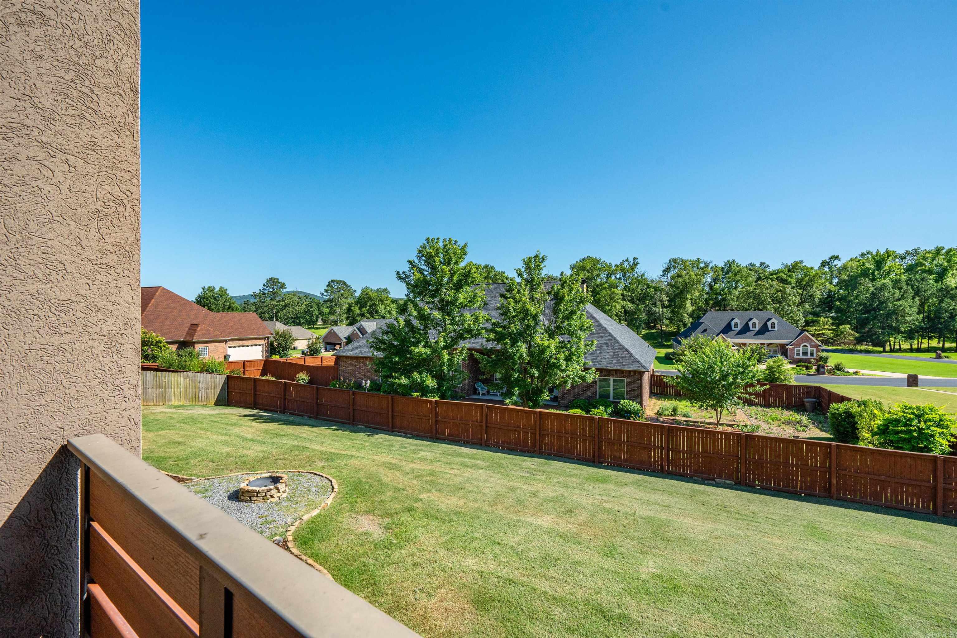 West Winds Phase II - Residential