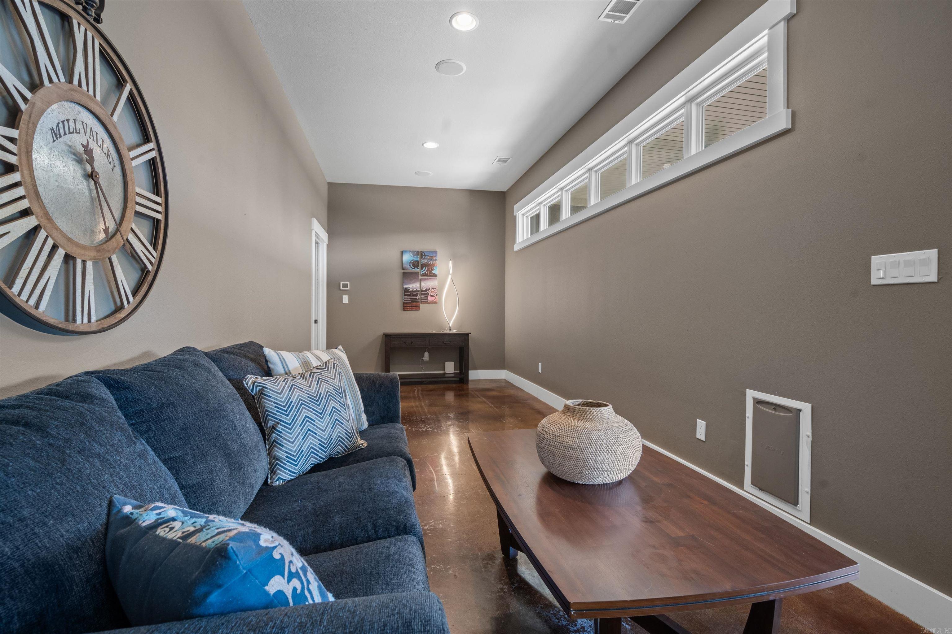 West Winds Phase II - Residential