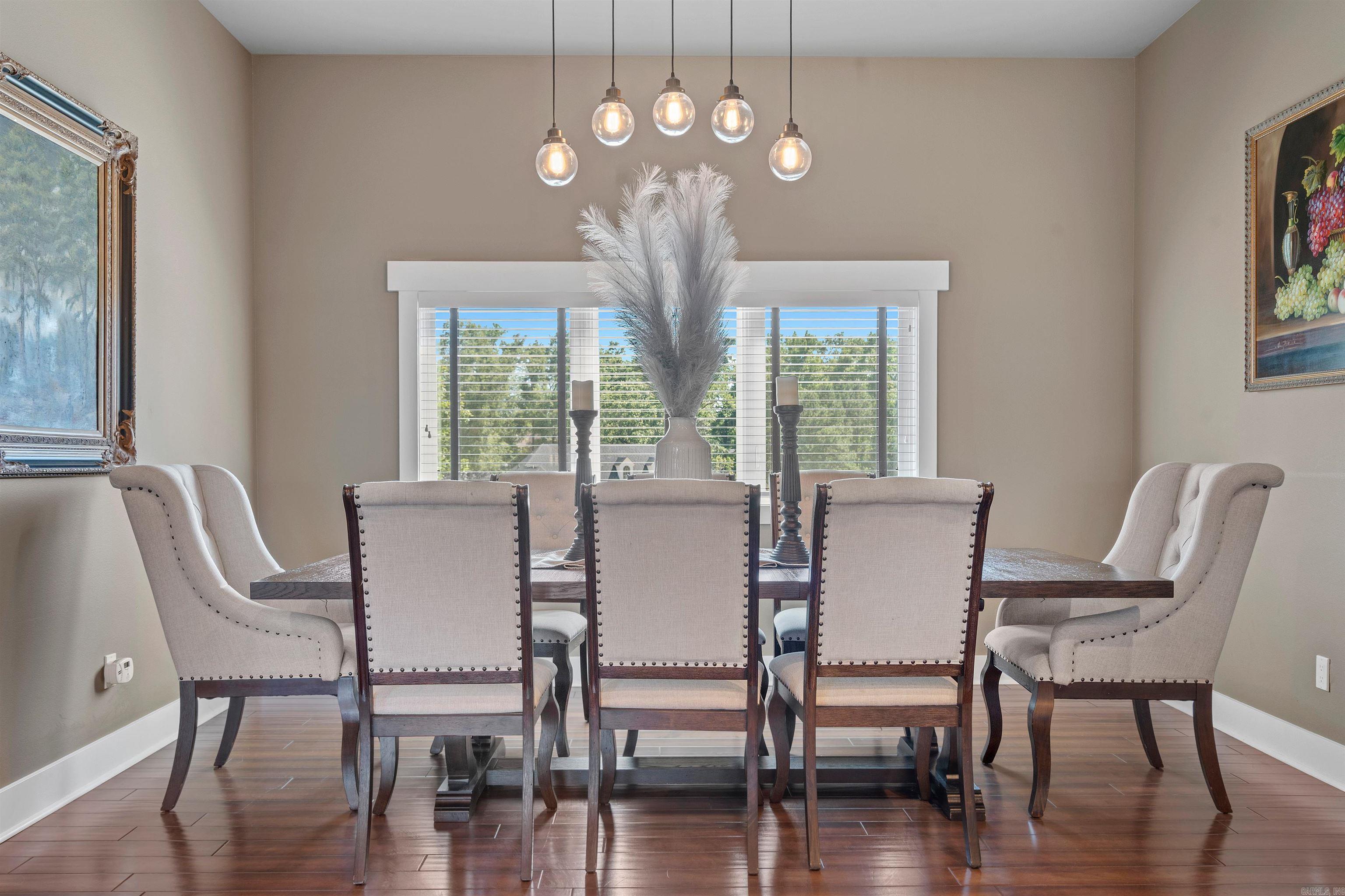 West Winds Phase II - Residential