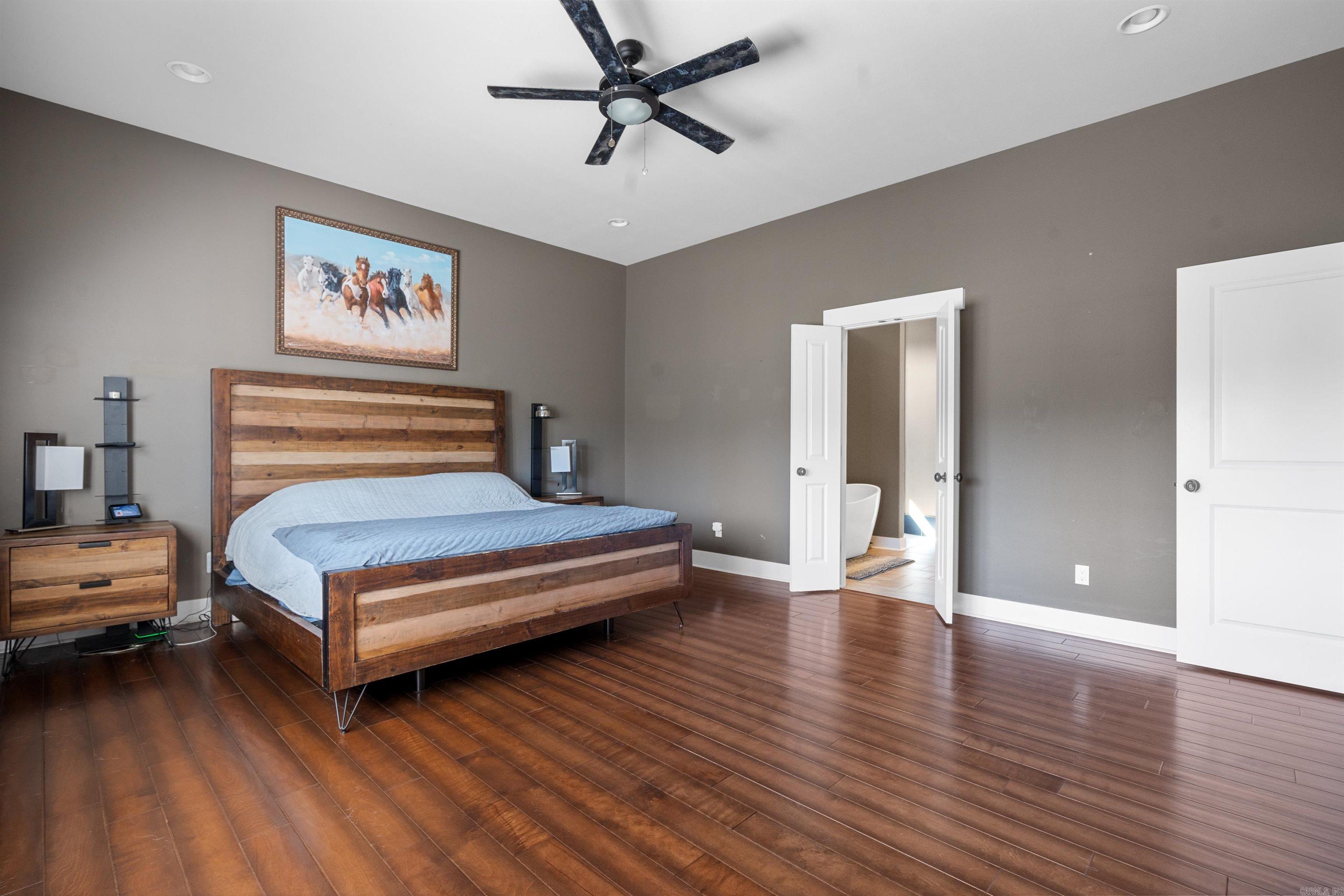 West Winds Phase II - Residential