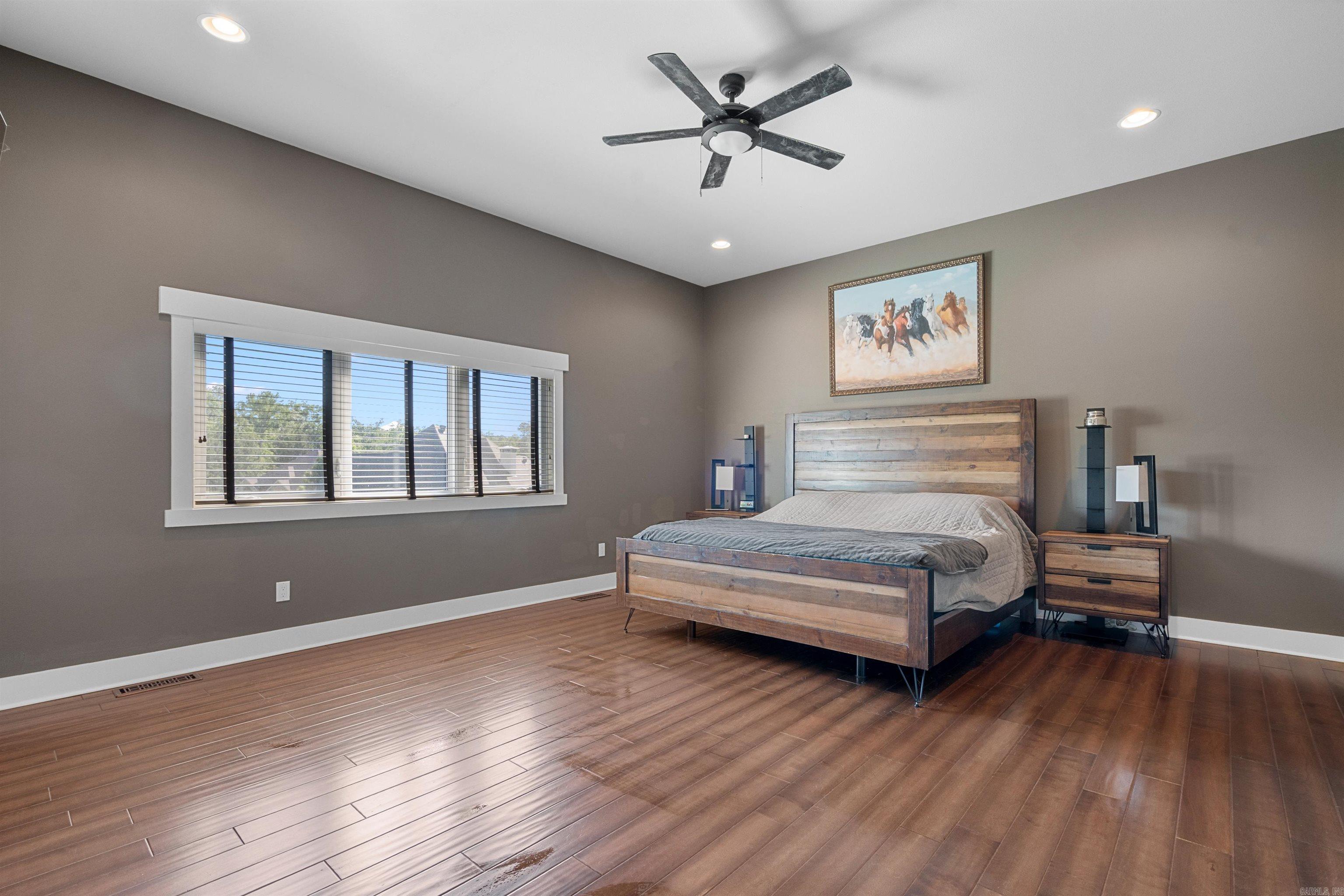 West Winds Phase II - Residential