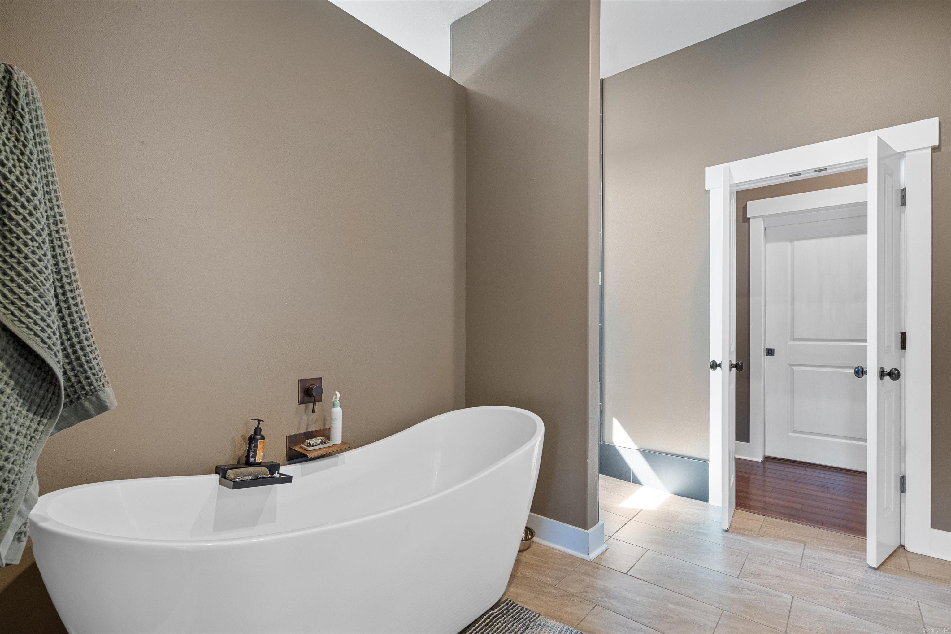 West Winds Phase II - Residential