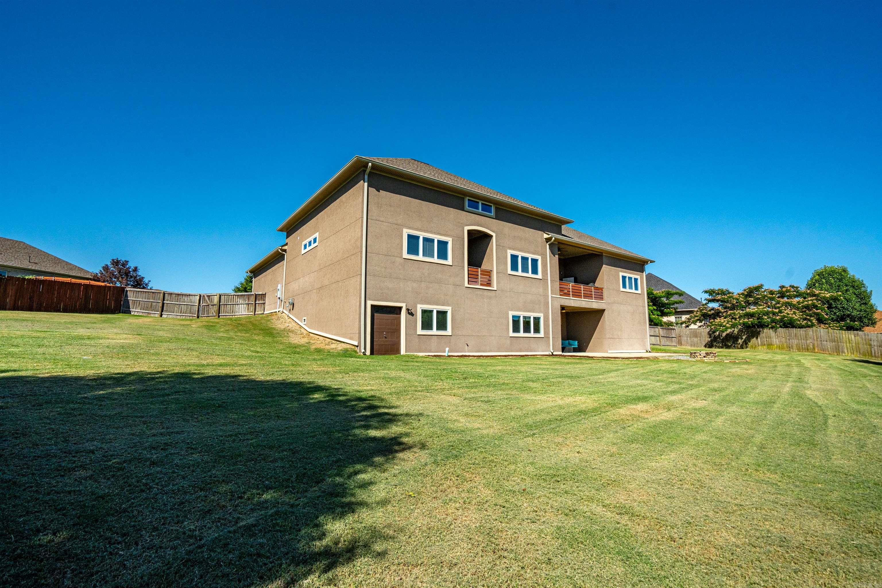 West Winds Phase II - Residential