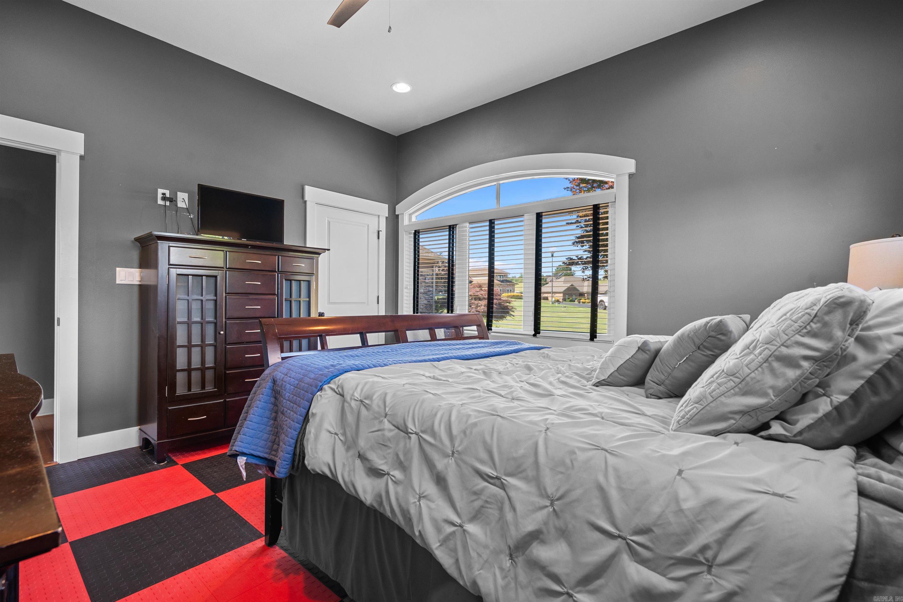 West Winds Phase II - Residential