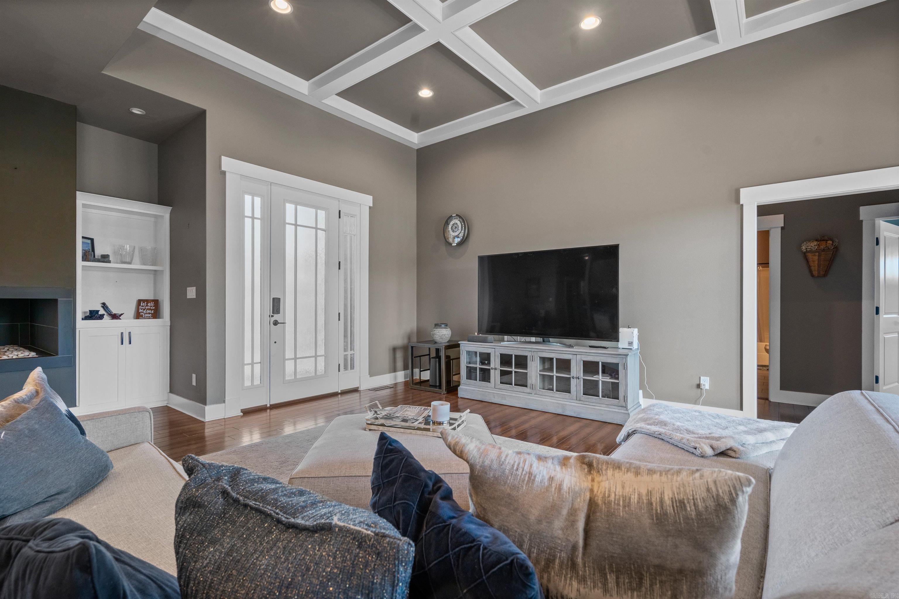 West Winds Phase II - Residential