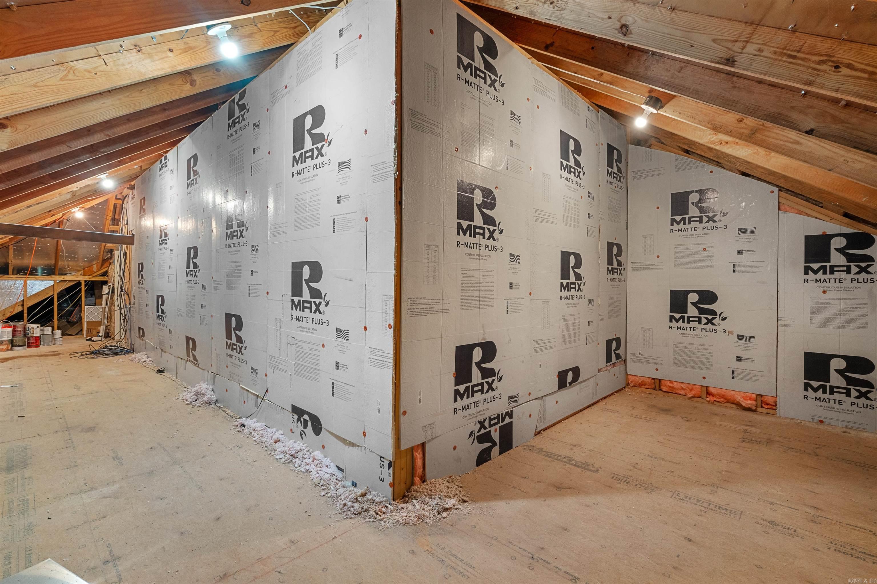 West Winds Phase II - Residential