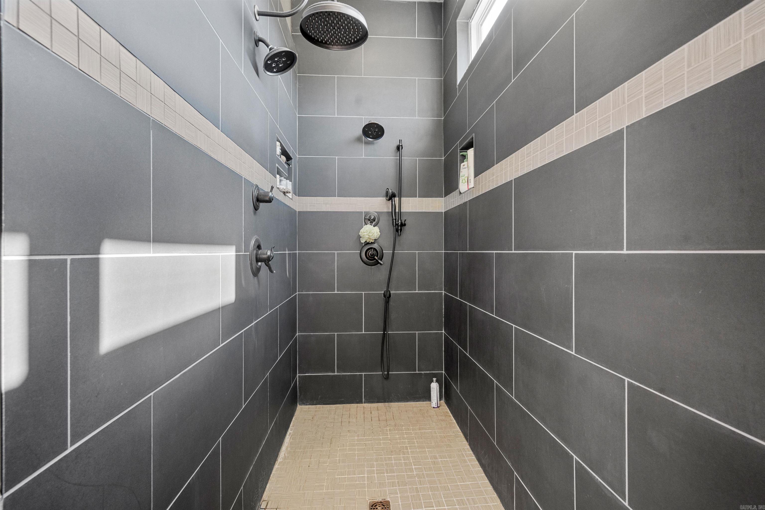 West Winds Phase II - Residential