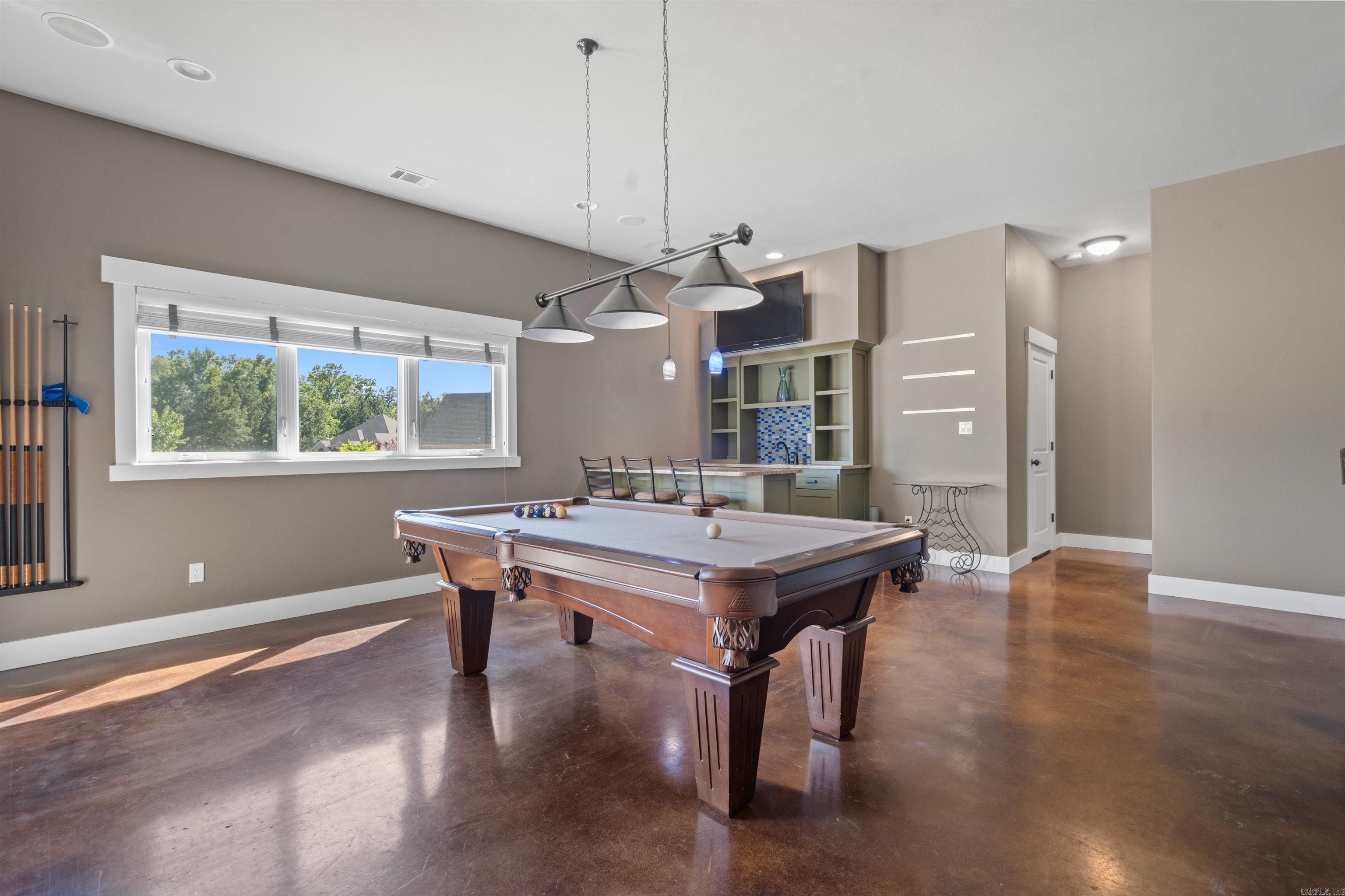 West Winds Phase II - Residential