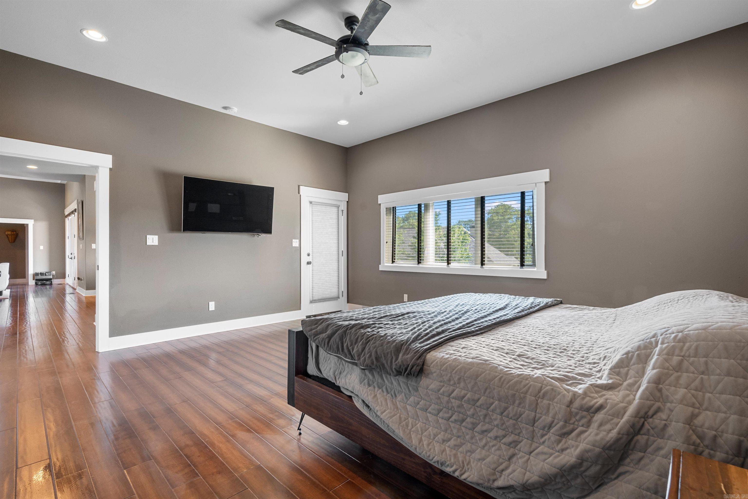 West Winds Phase II - Residential