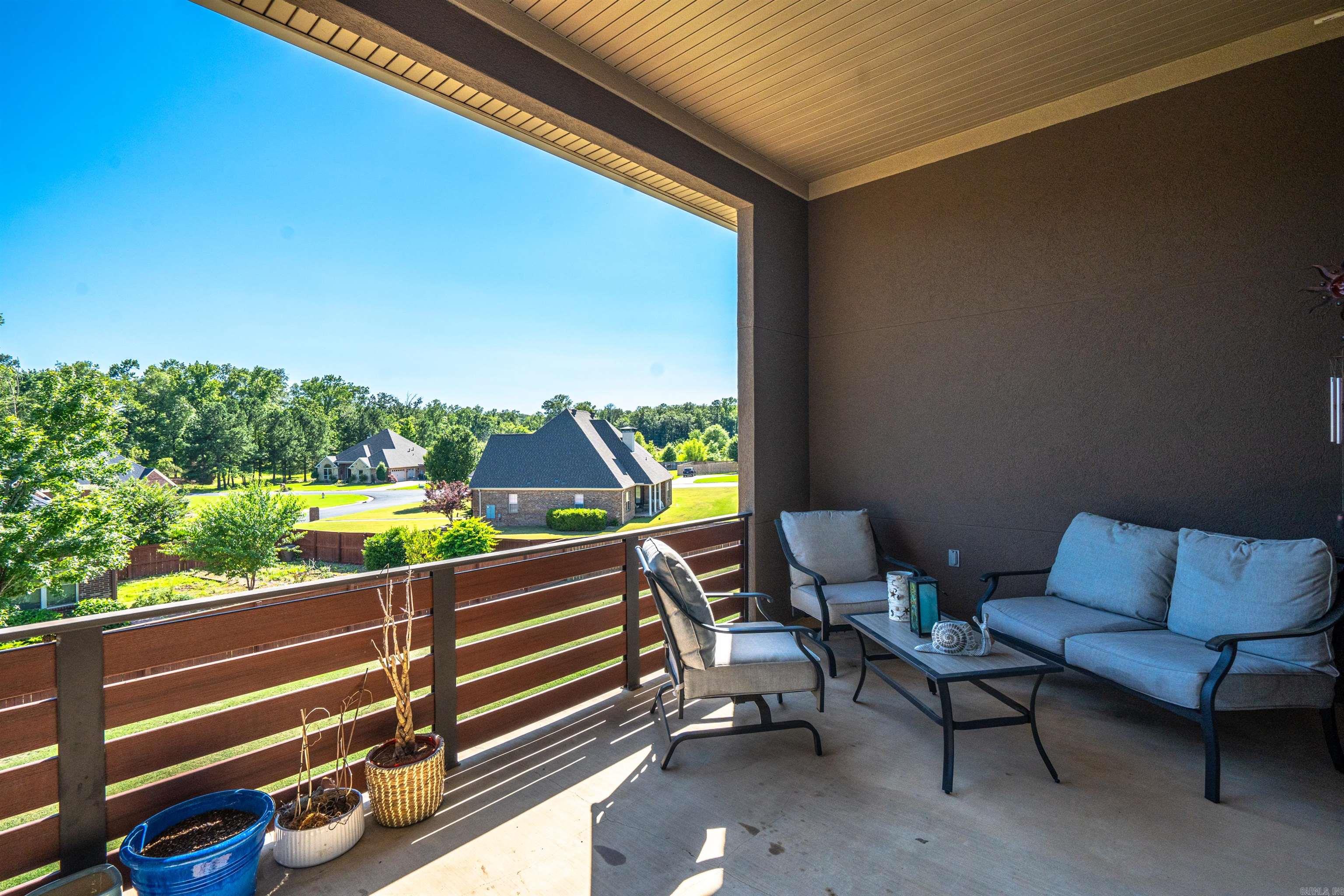 West Winds Phase II - Residential