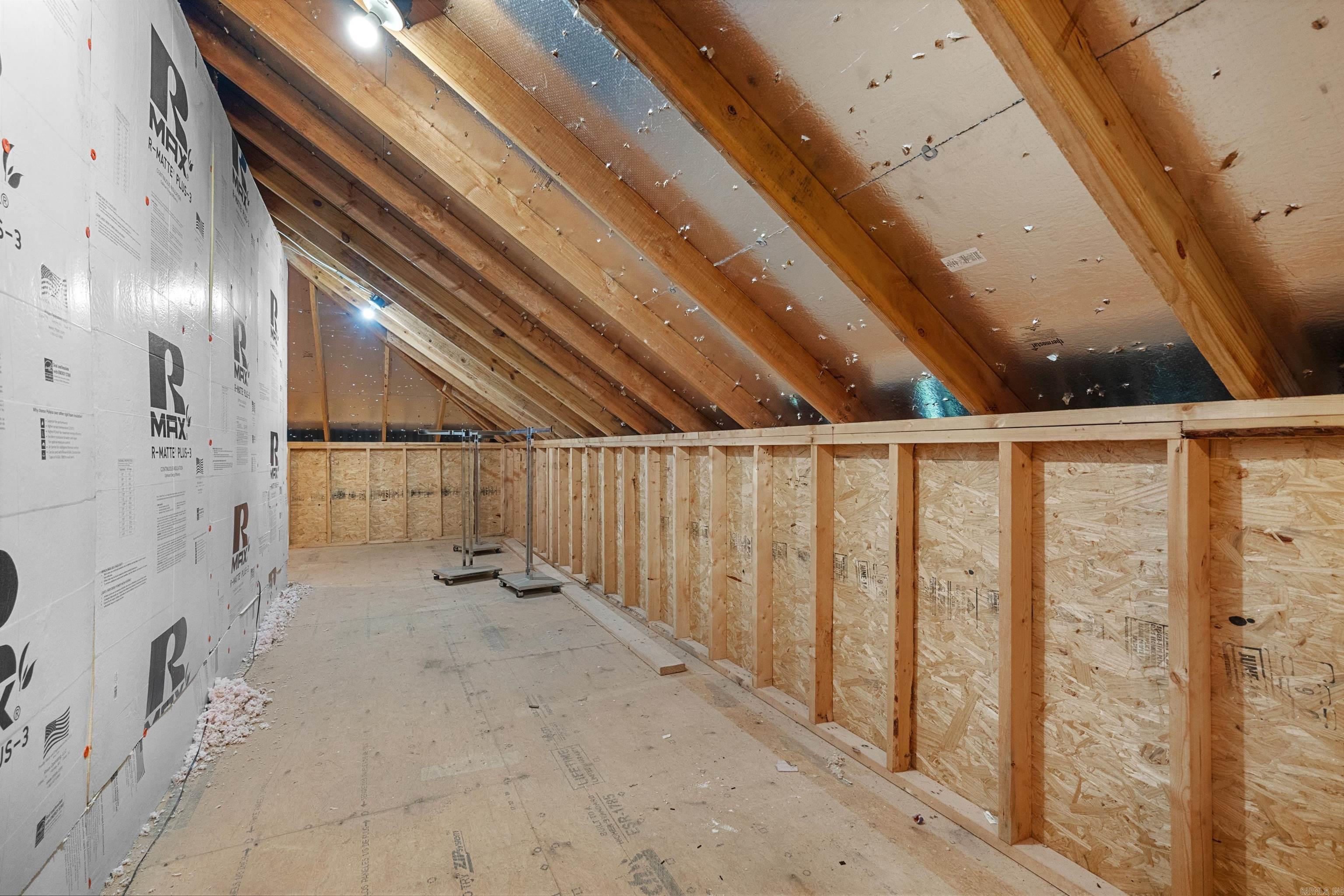 West Winds Phase II - Residential