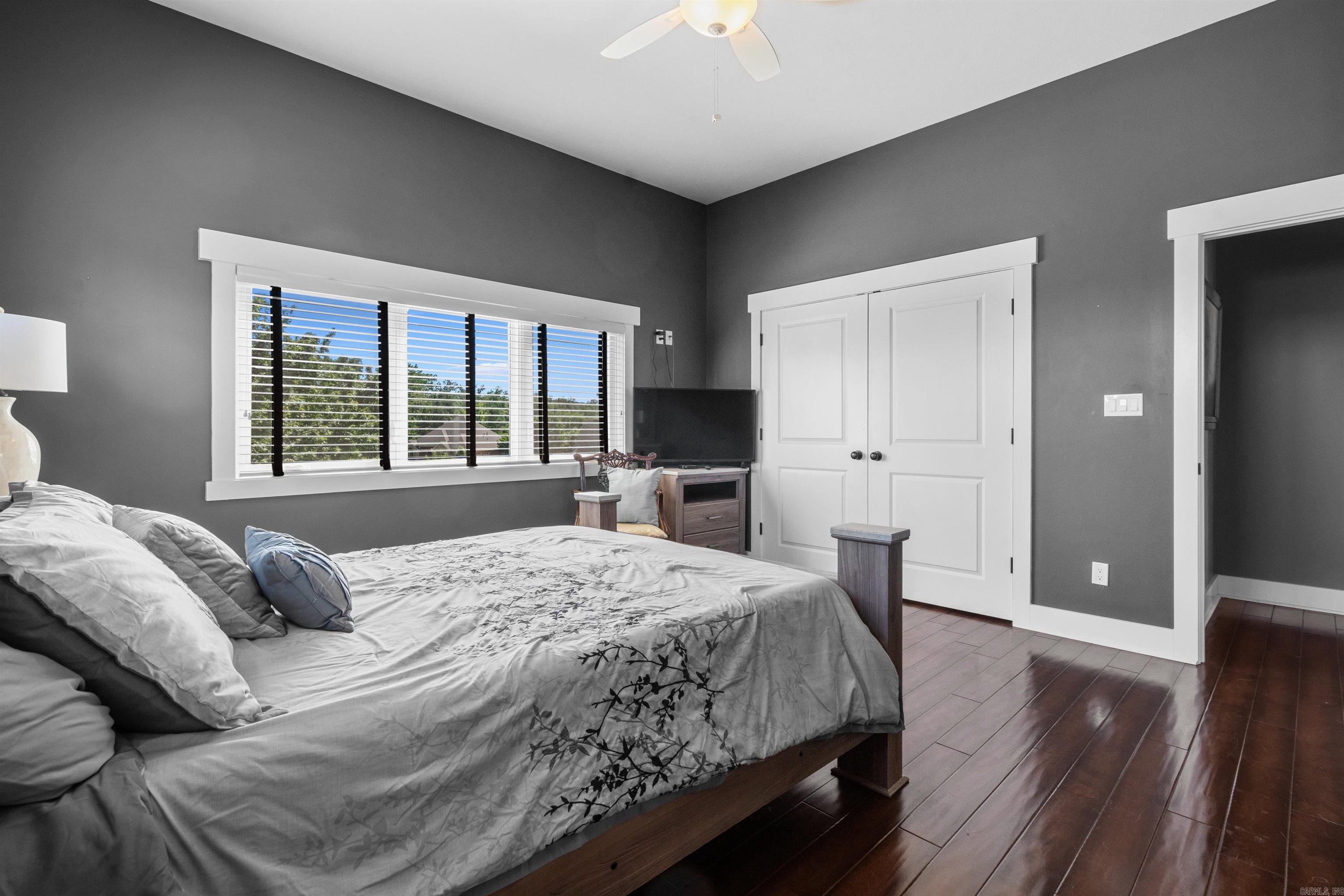 West Winds Phase II - Residential