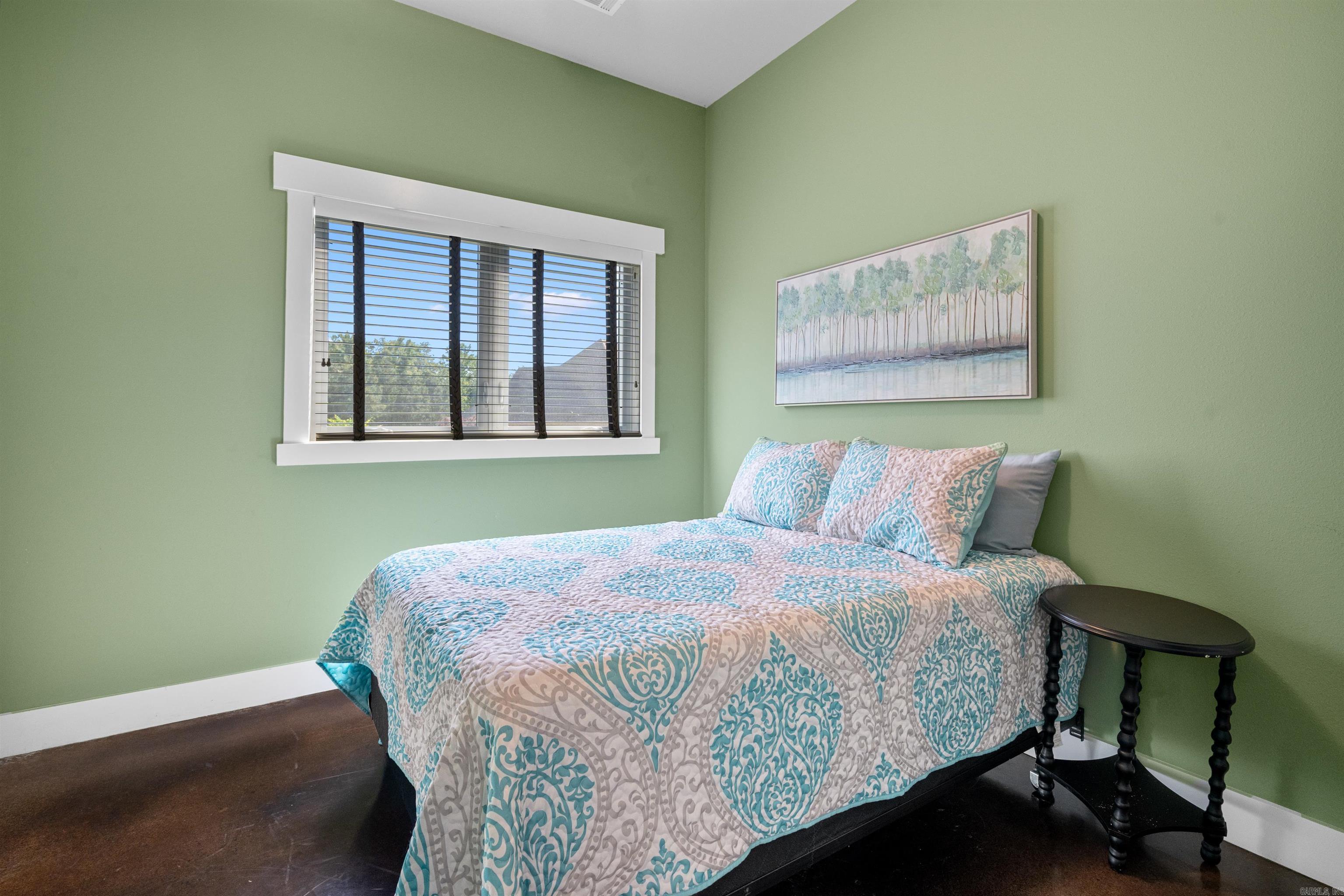 West Winds Phase II - Residential