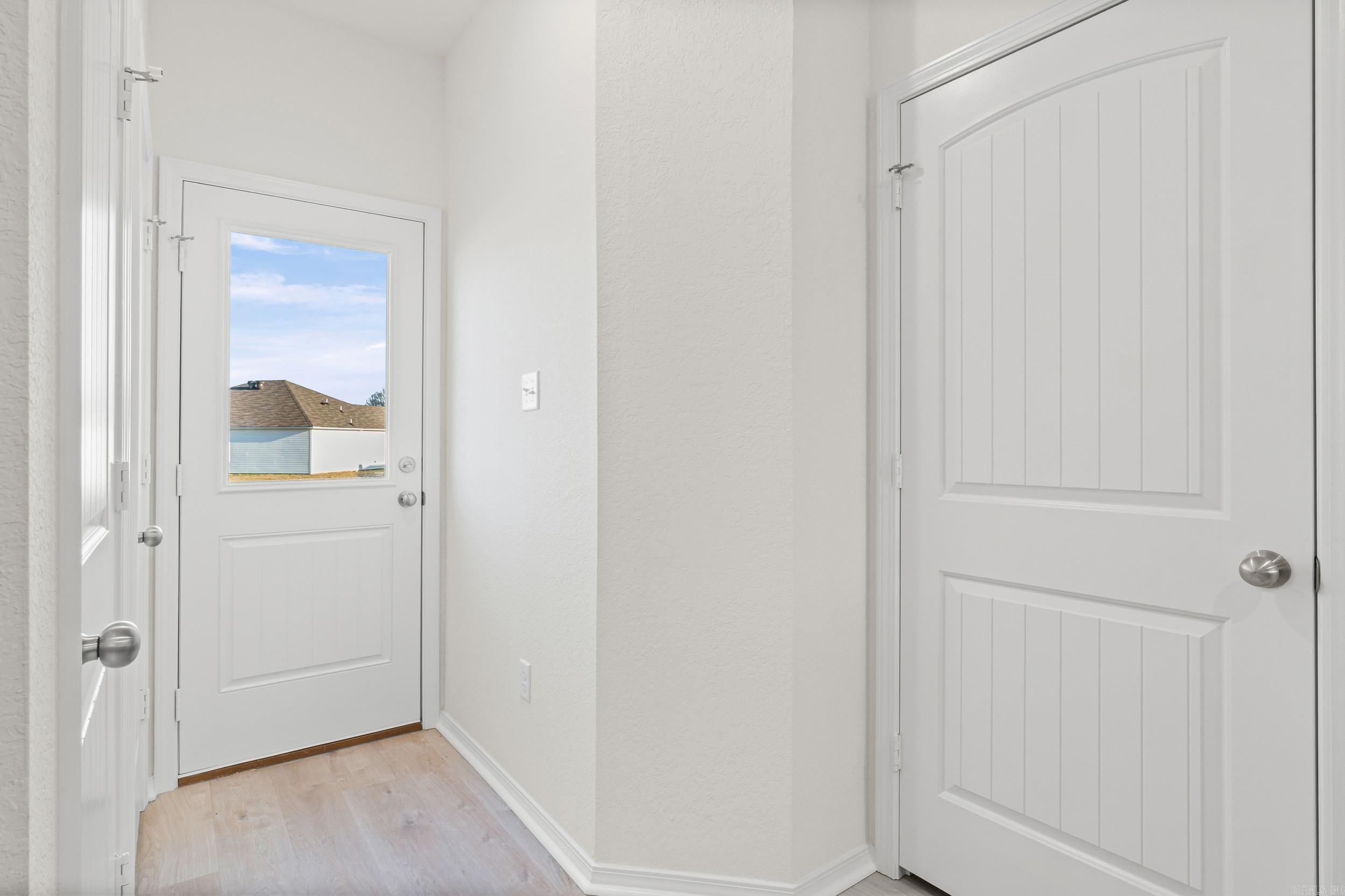 BELLINGRATH - Residential