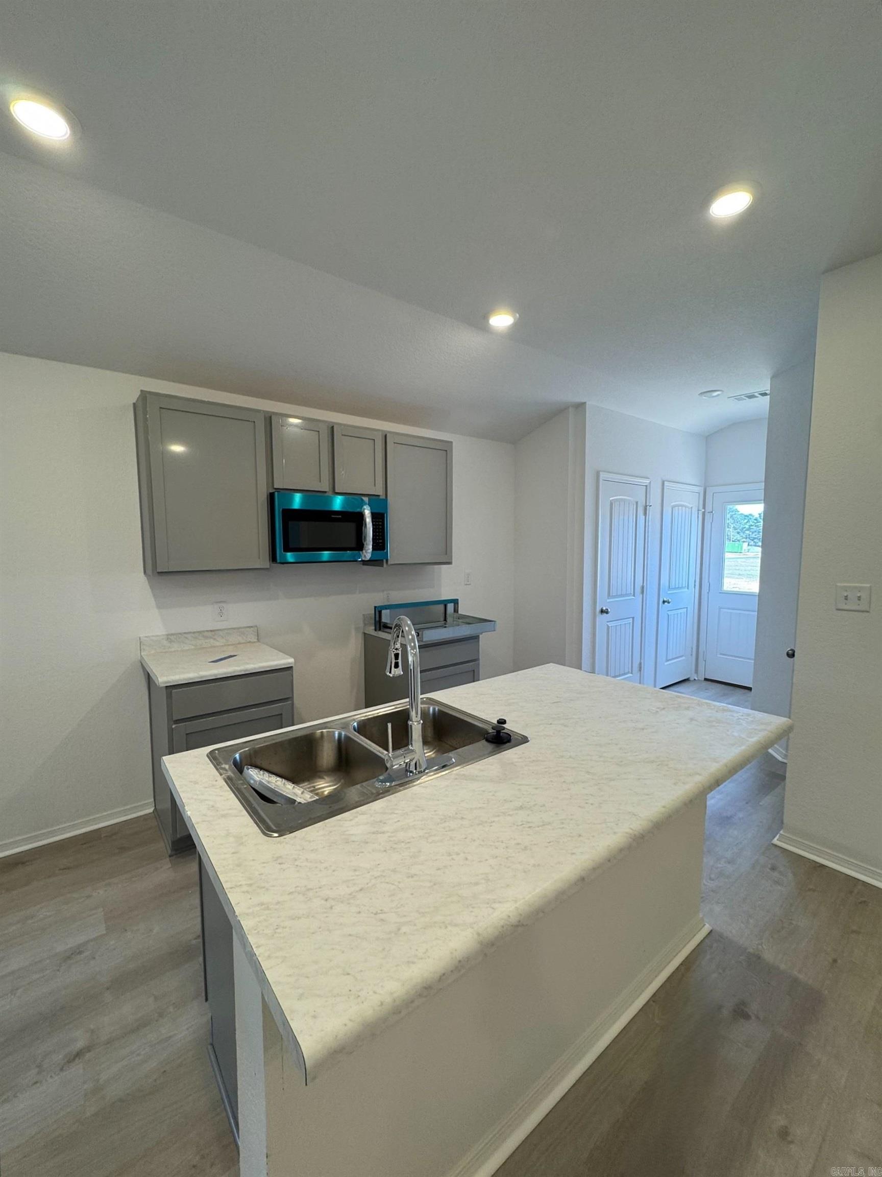 BELLINGRATH - Residential