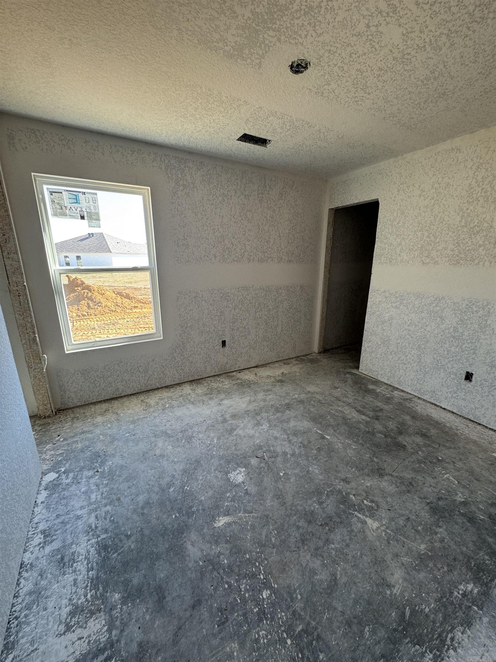 BELLINGRATH - Residential