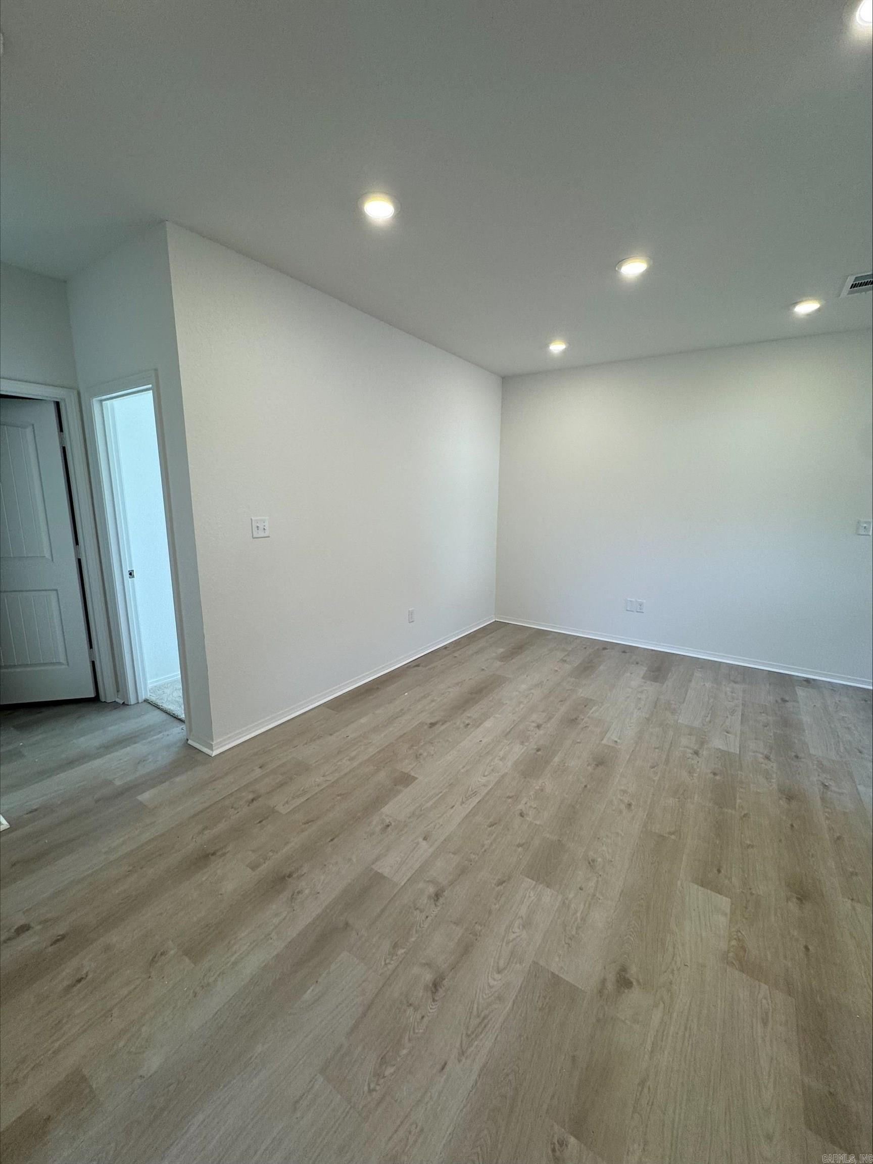 BELLINGRATH - Residential