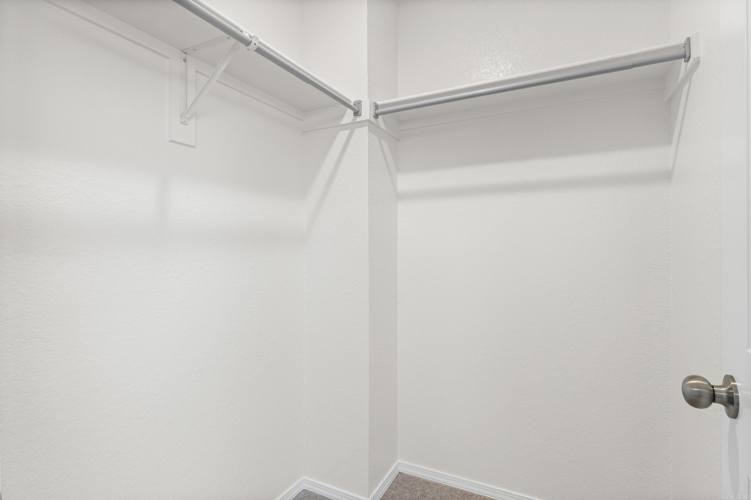 BELLINGRATH - Residential