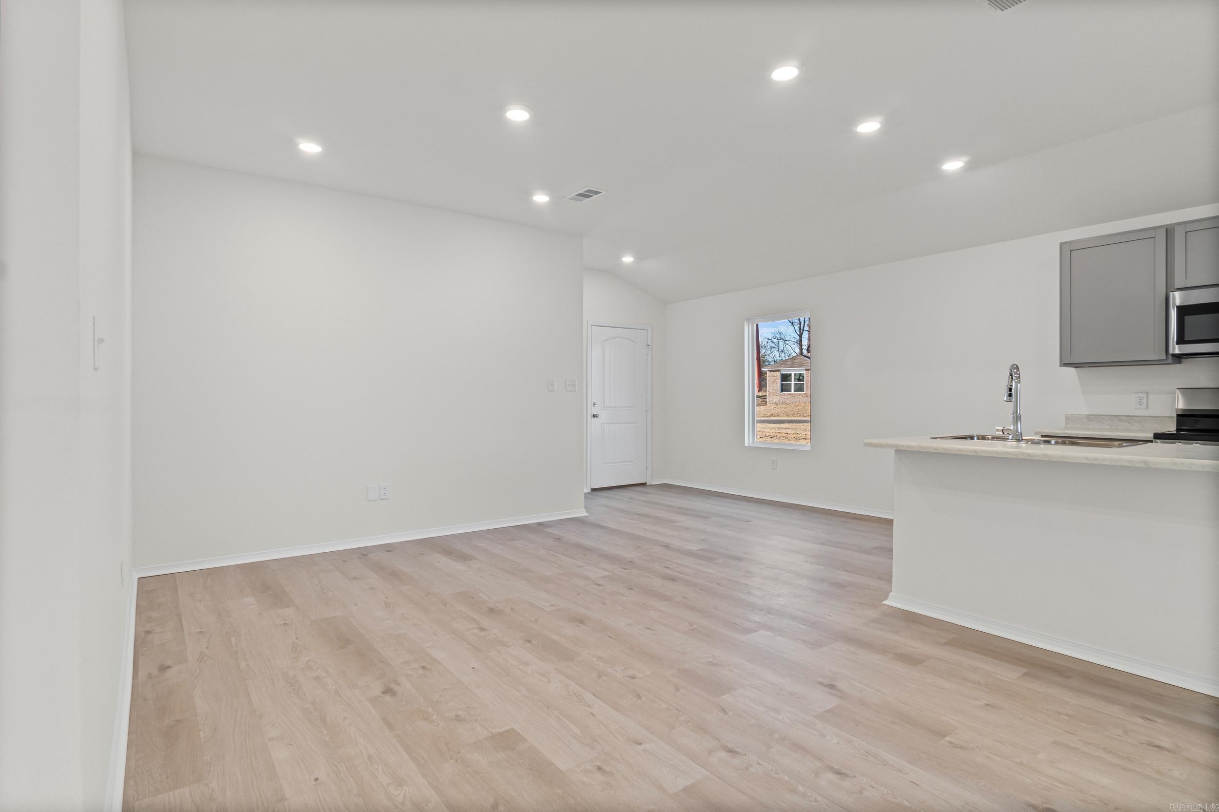 BELLINGRATH - Residential