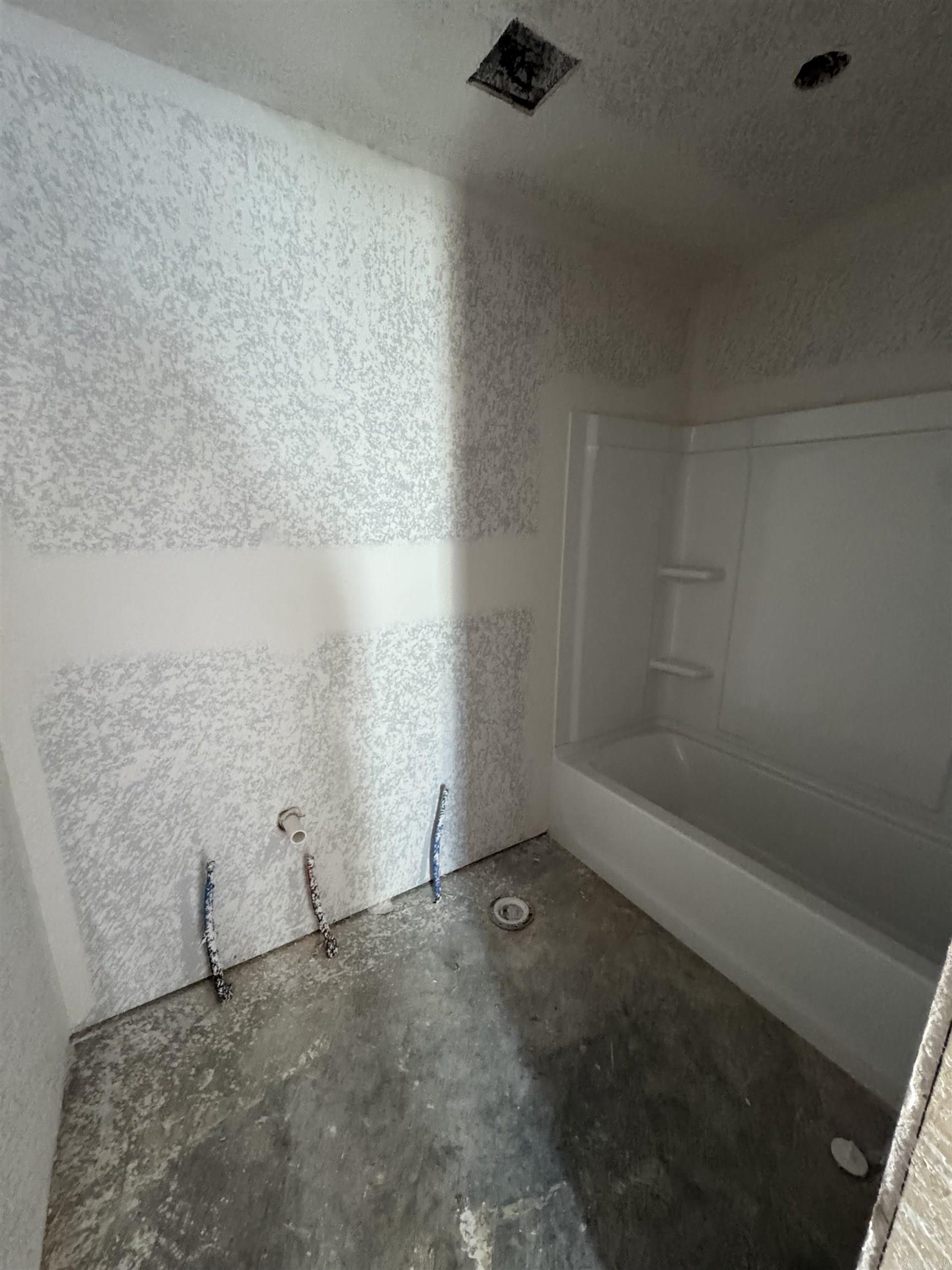 BELLINGRATH - Residential