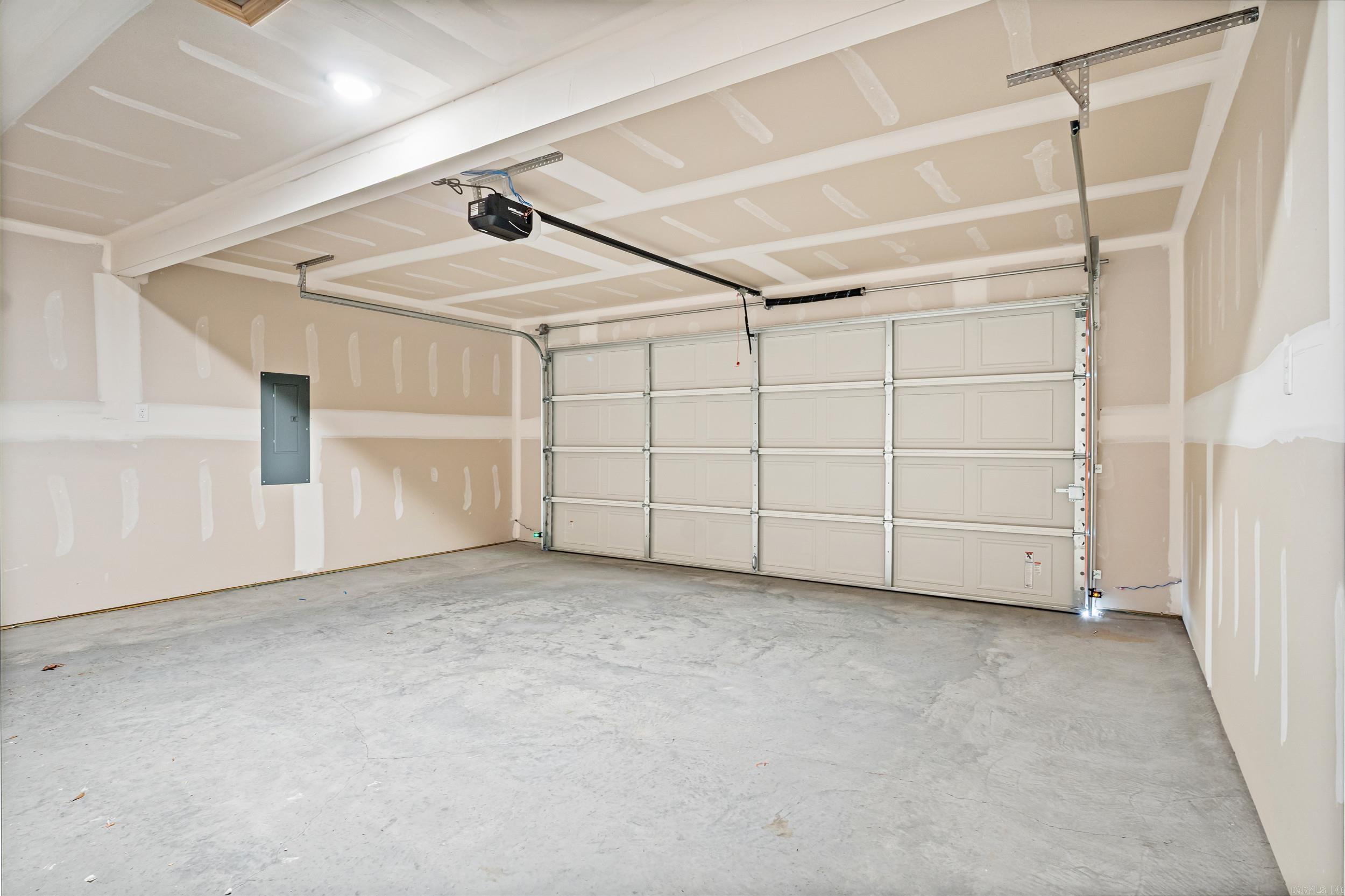 BELLINGRATH - Residential