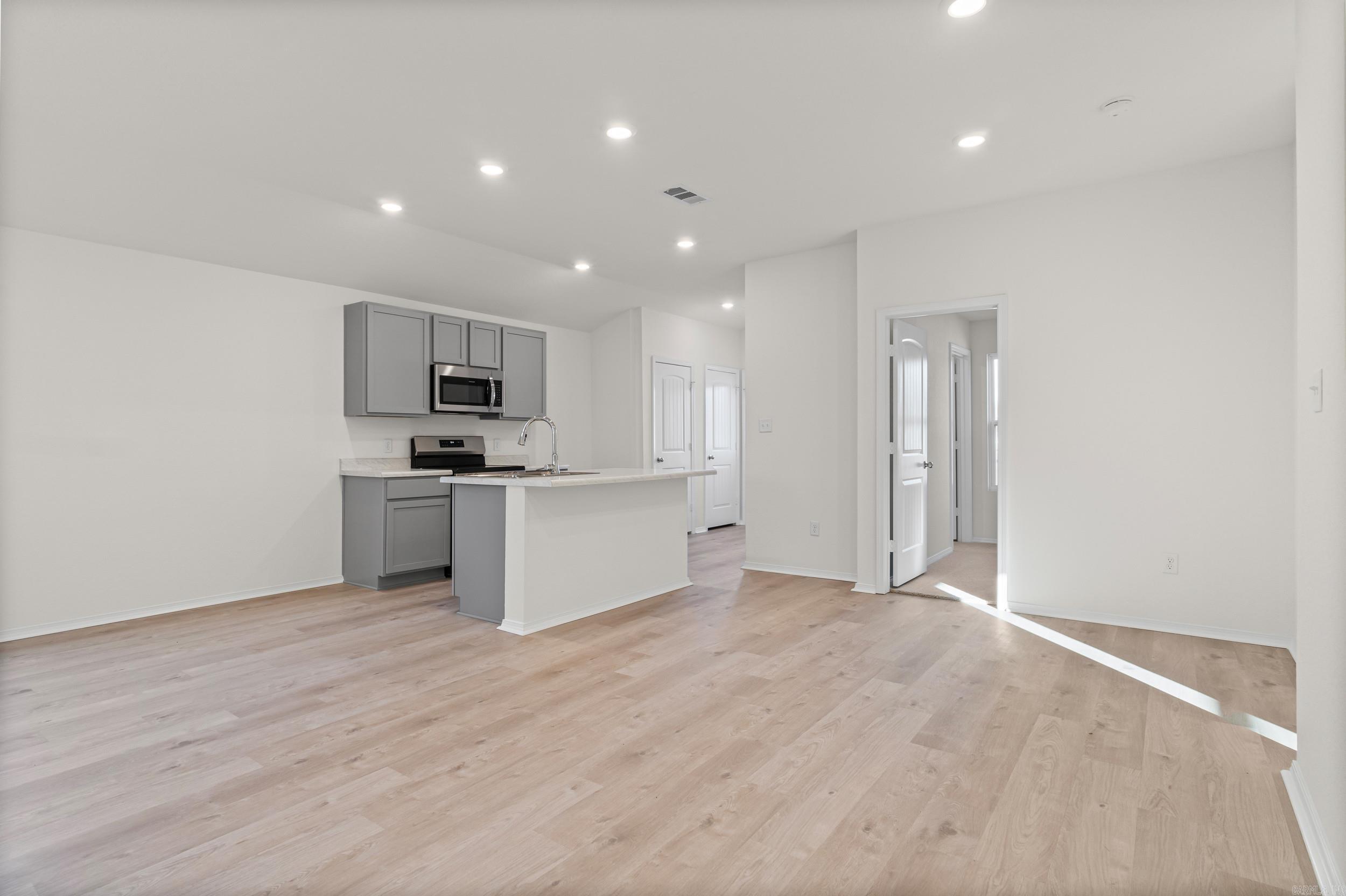 BELLINGRATH - Residential