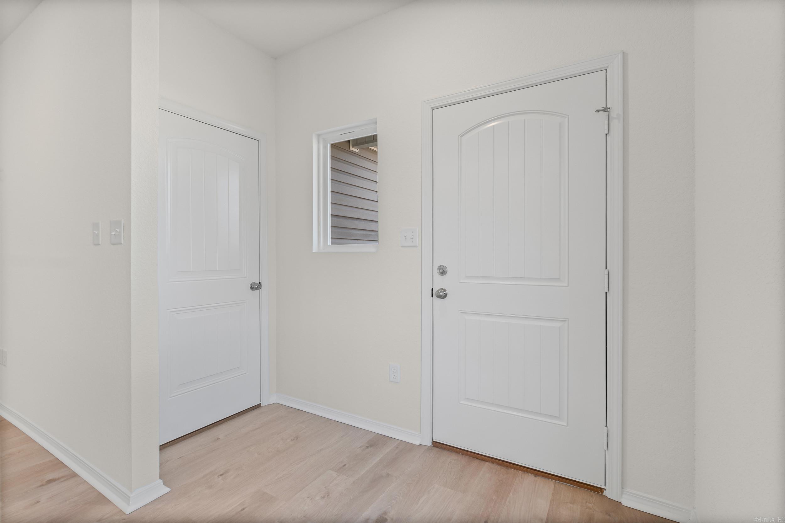 BELLINGRATH - Residential