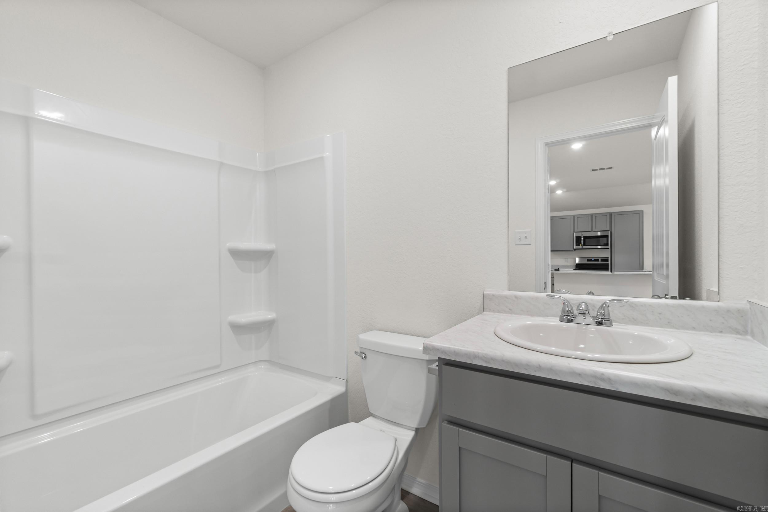 BELLINGRATH - Residential