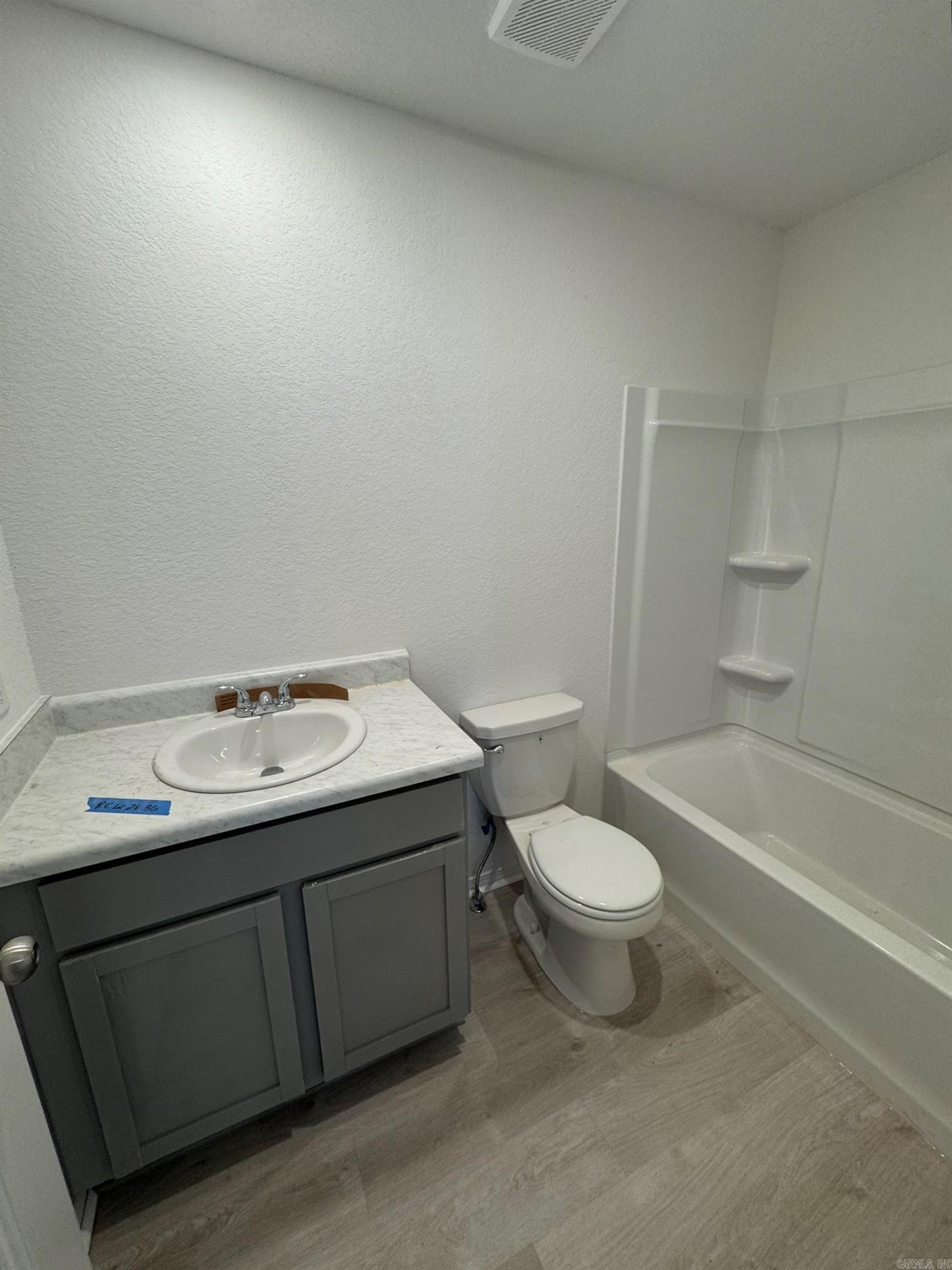 BELLINGRATH - Residential