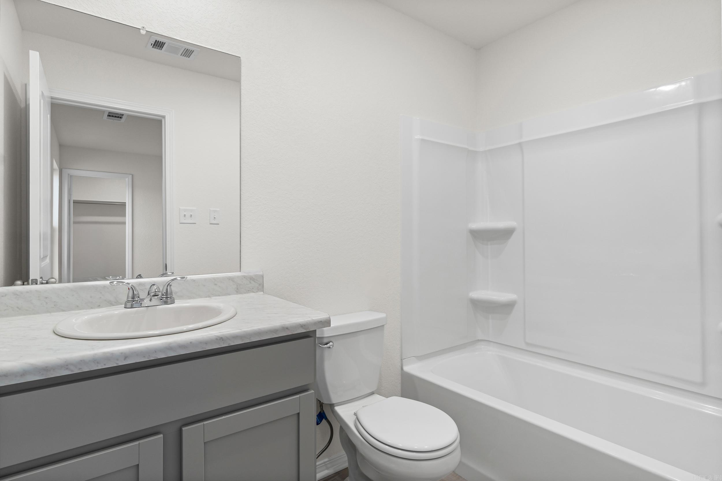 BELLINGRATH - Residential