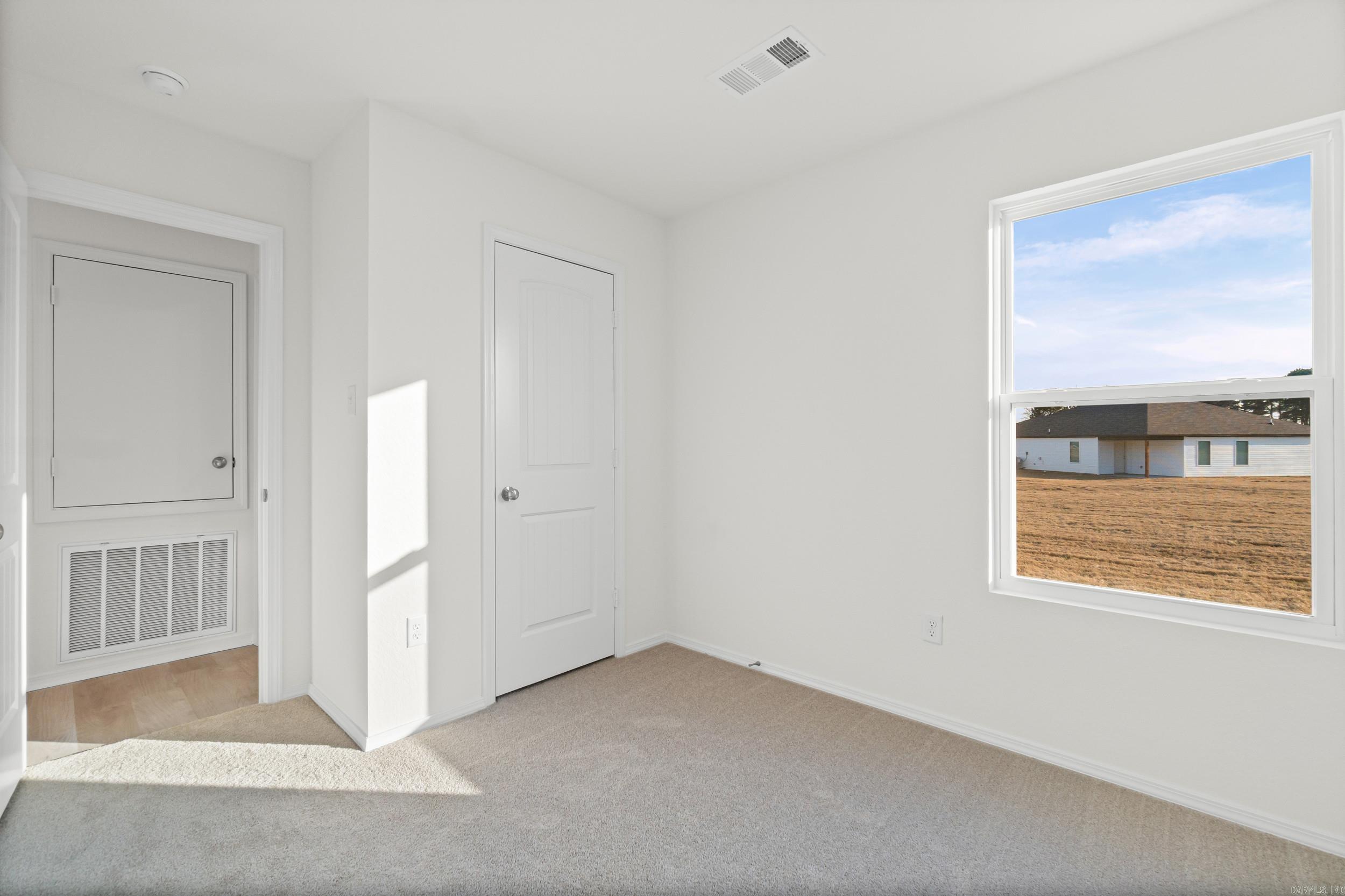 BELLINGRATH - Residential