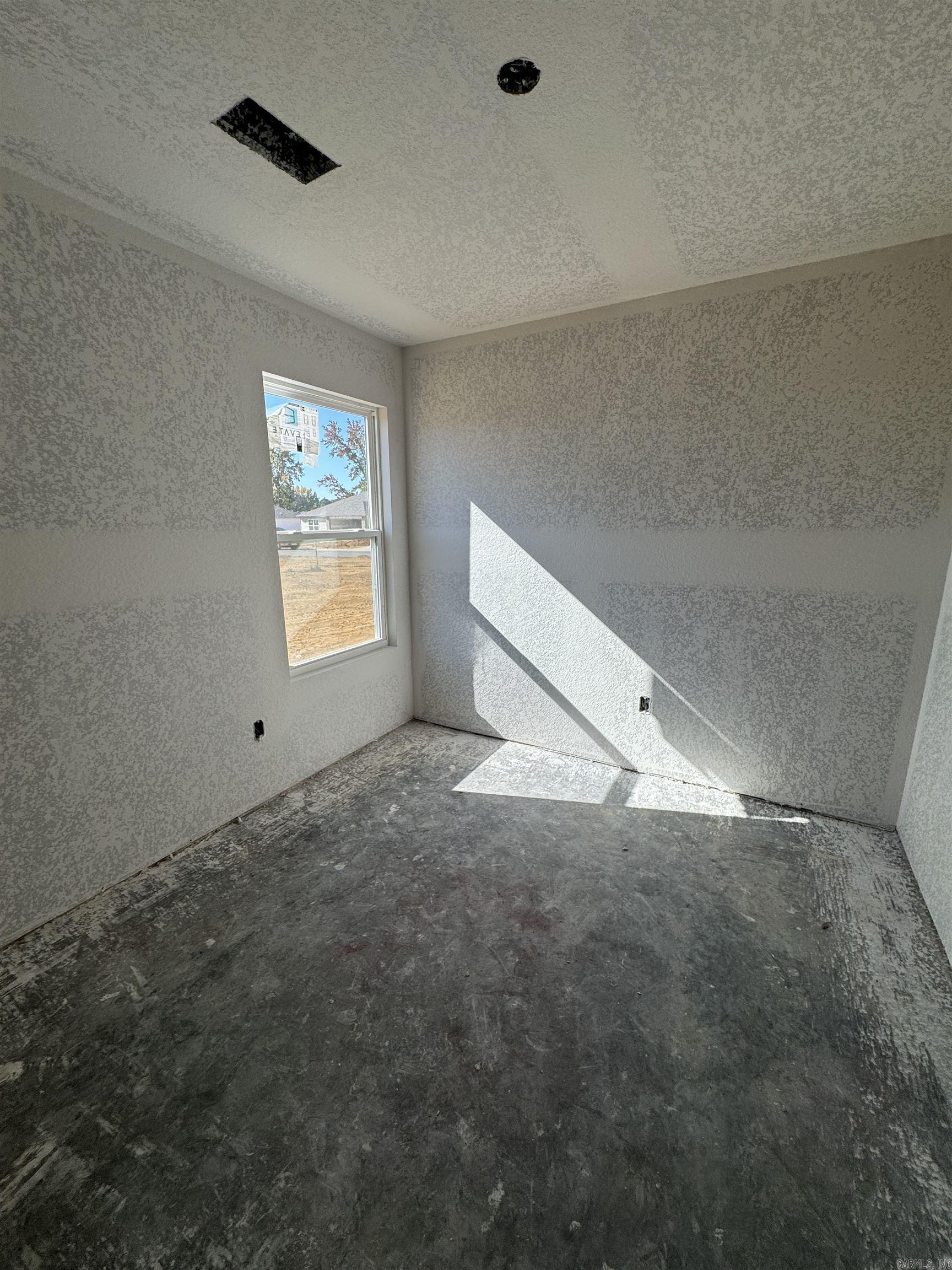 BELLINGRATH - Residential