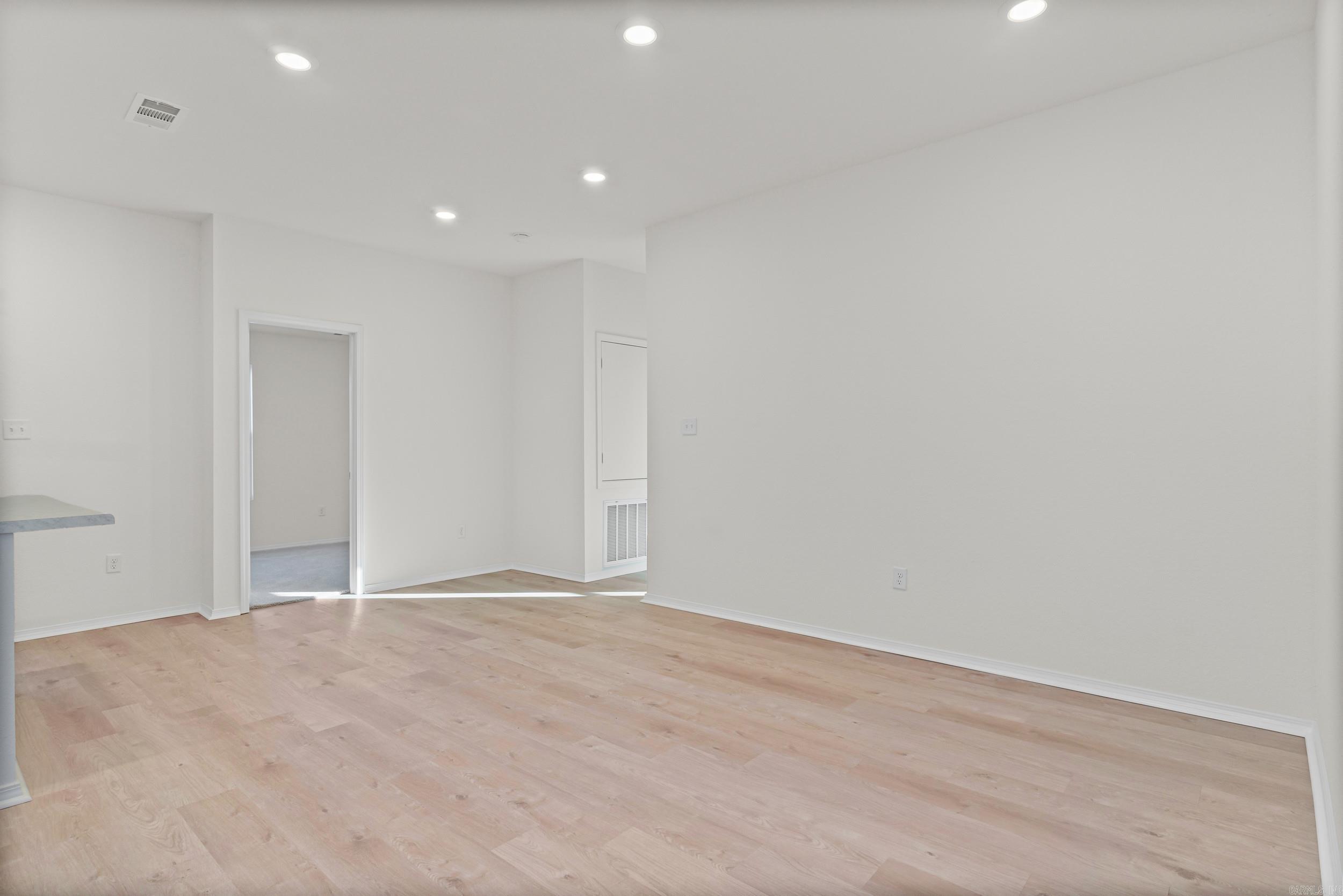 BELLINGRATH - Residential