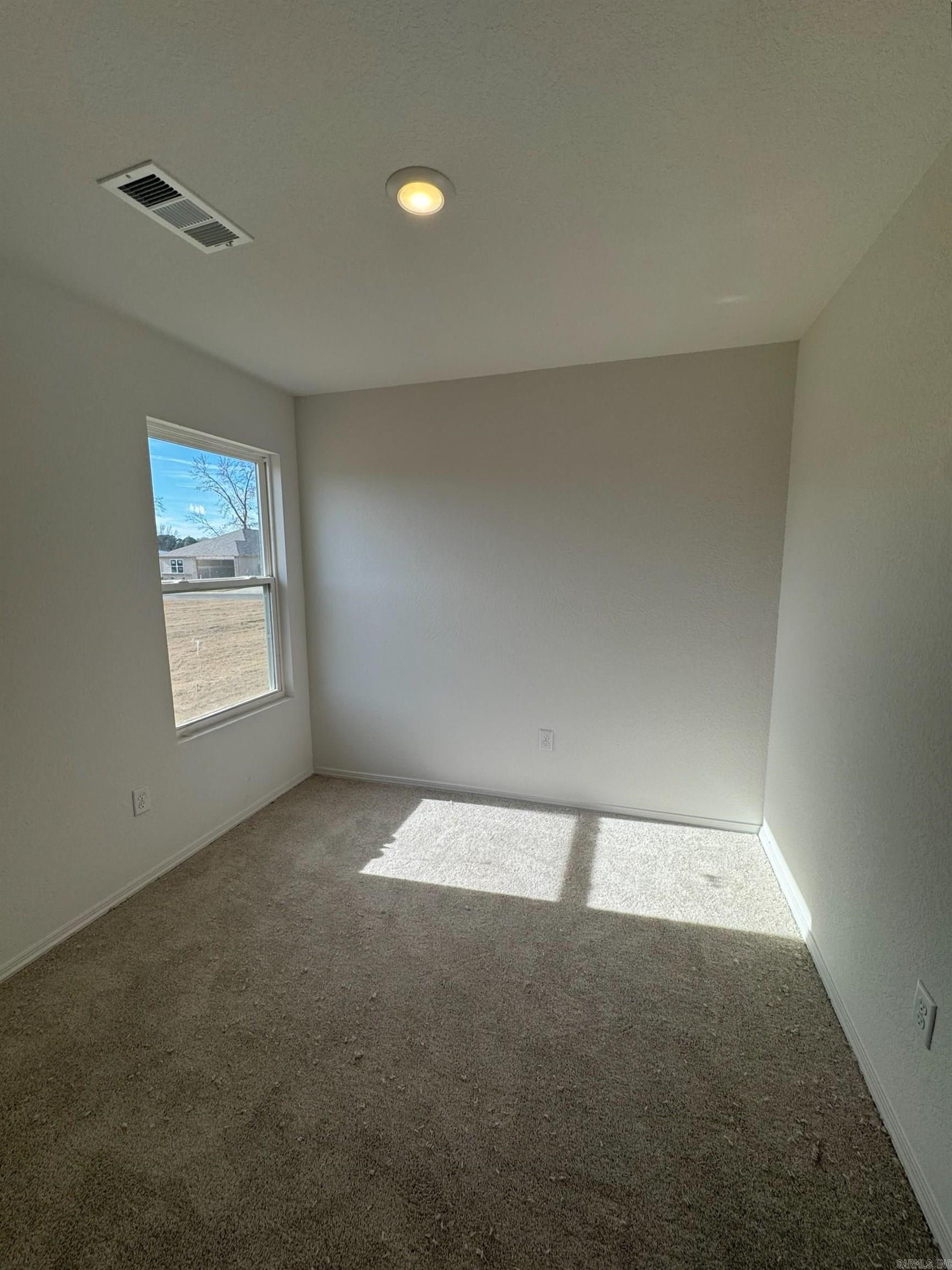 BELLINGRATH - Residential