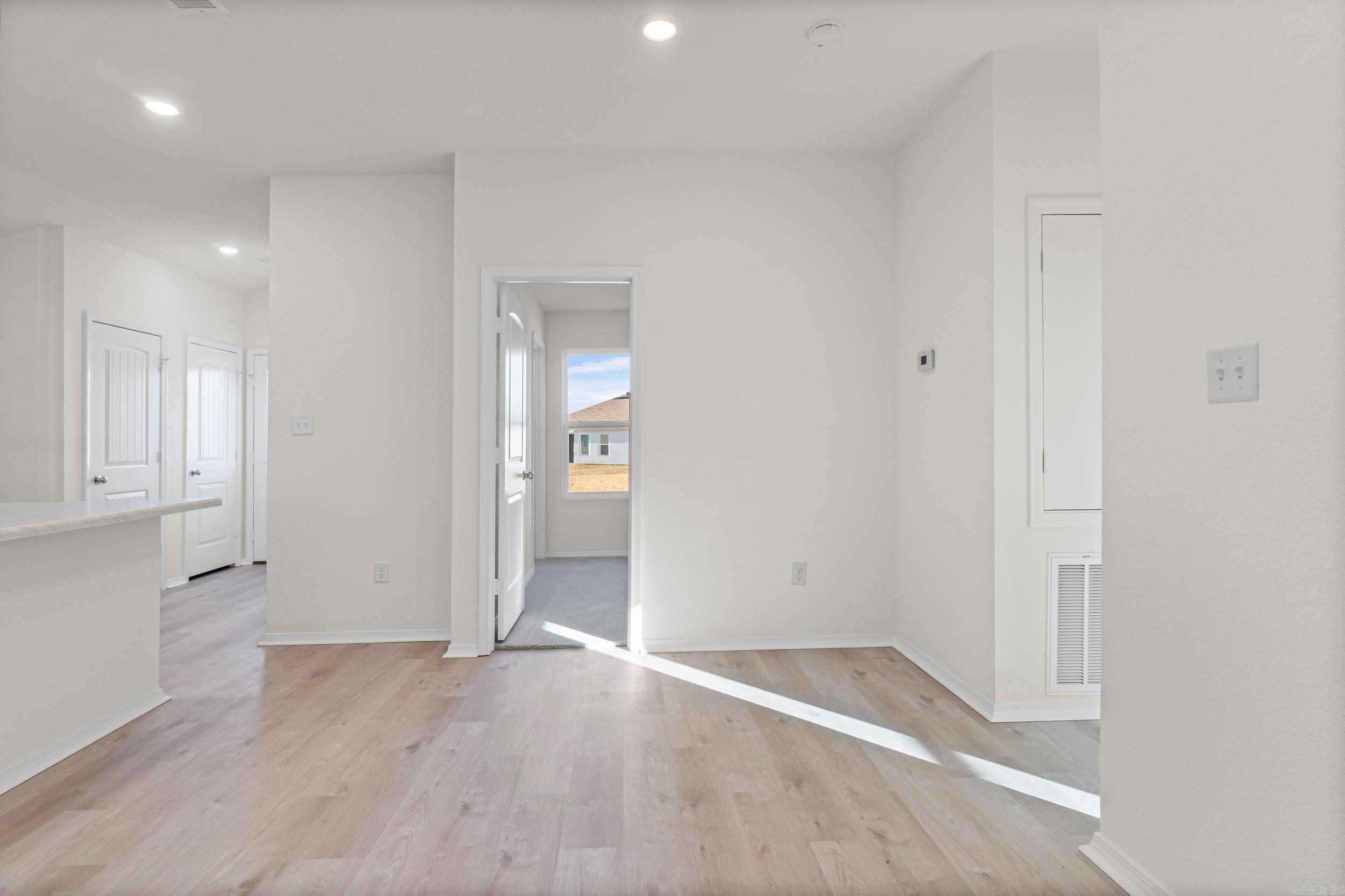 BELLINGRATH - Residential