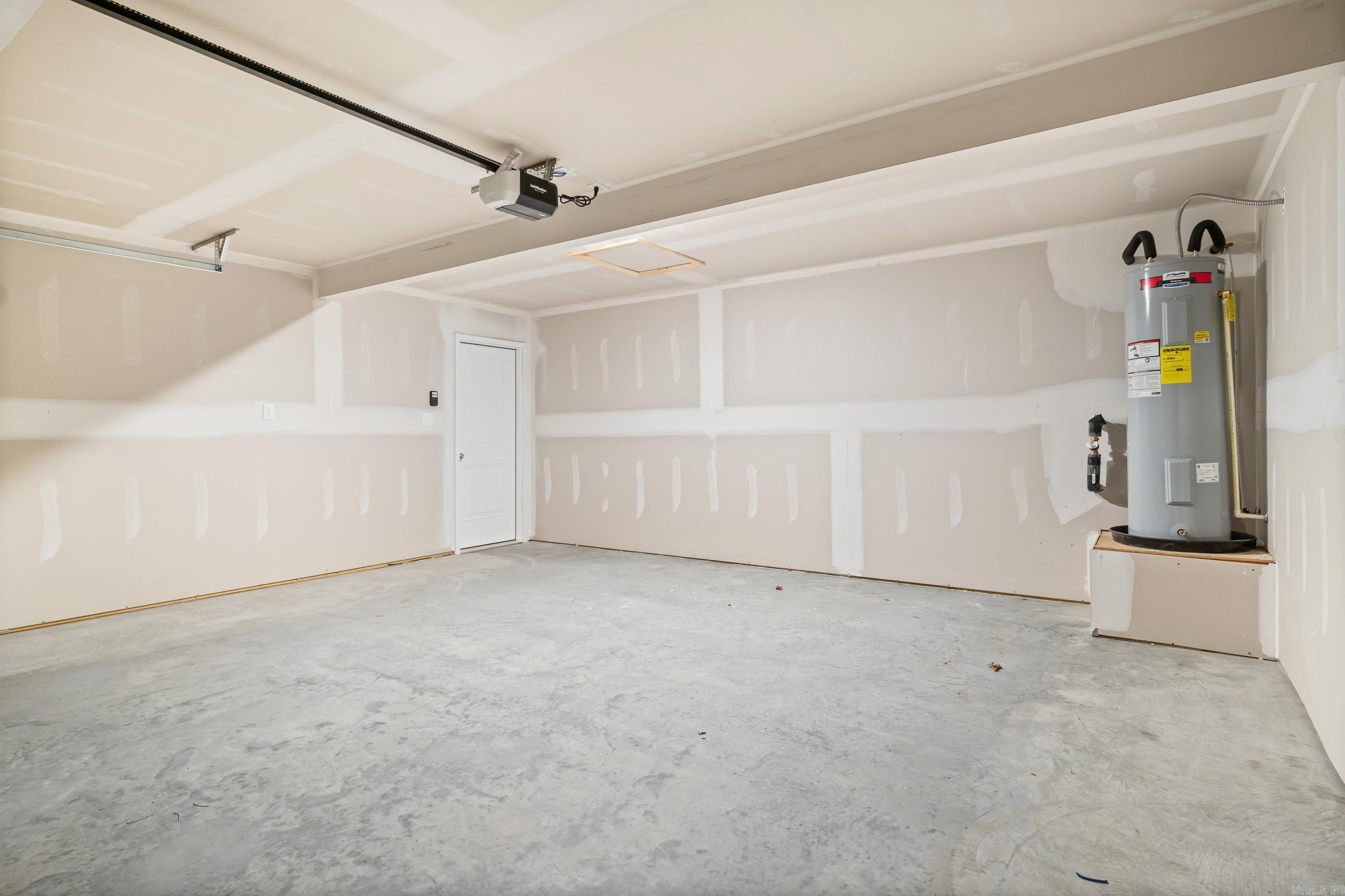 BELLINGRATH - Residential