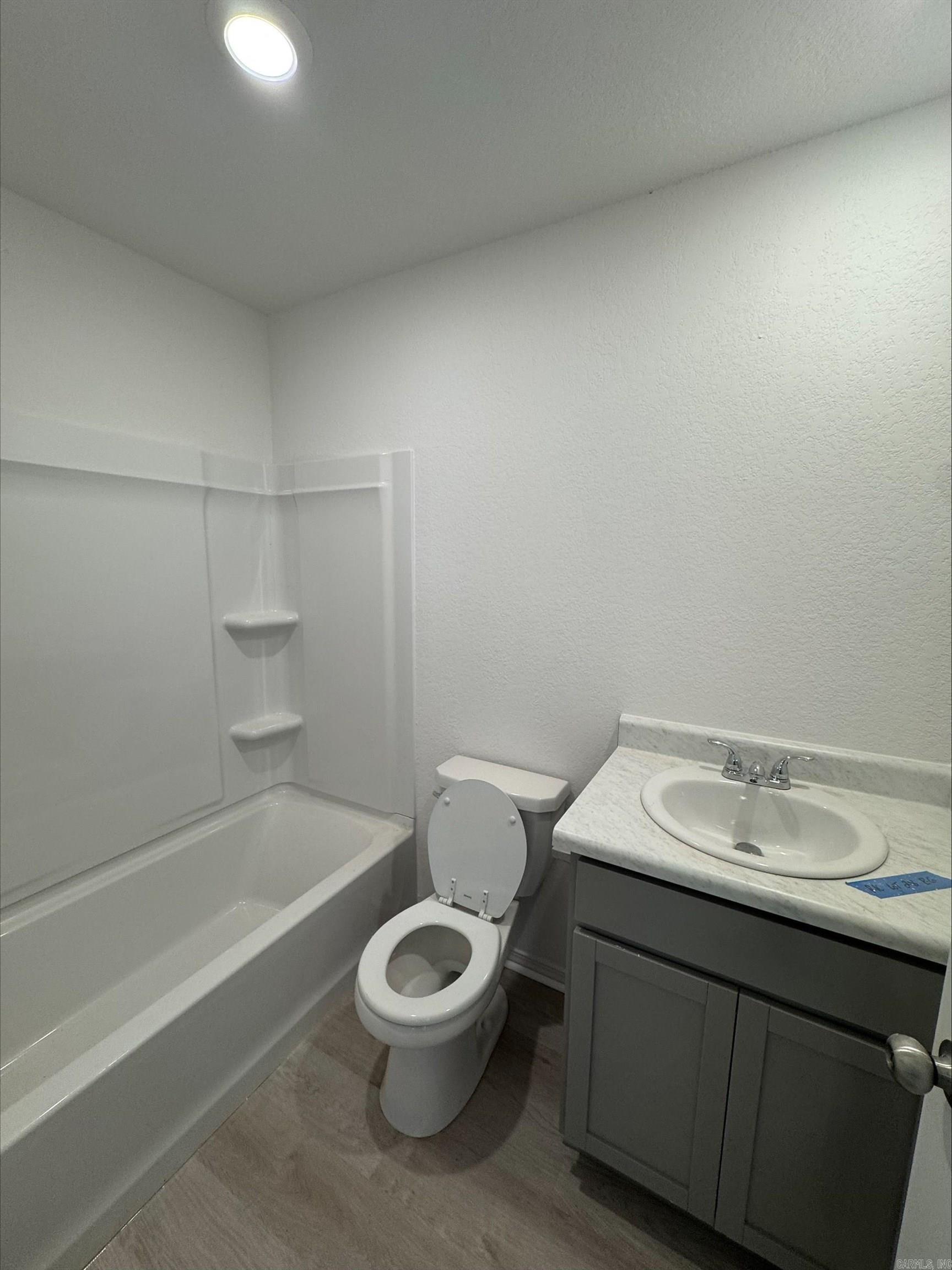 BELLINGRATH - Residential